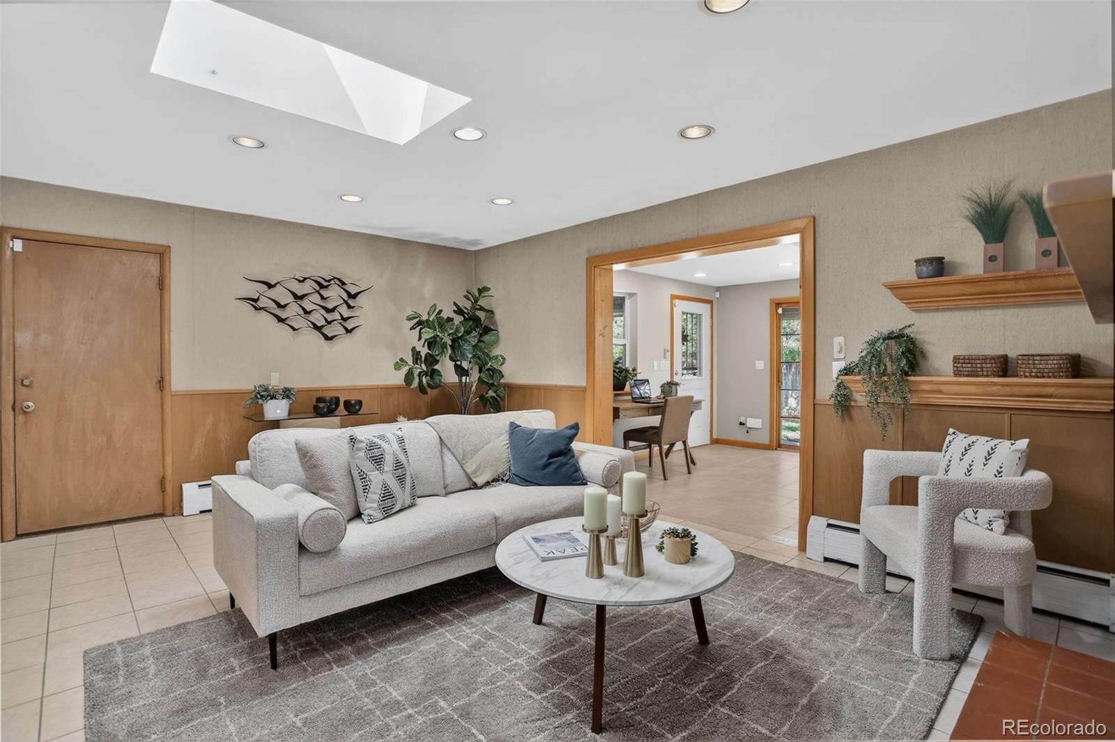 MLS Image #10 for 657 s pontiac way,denver, Colorado