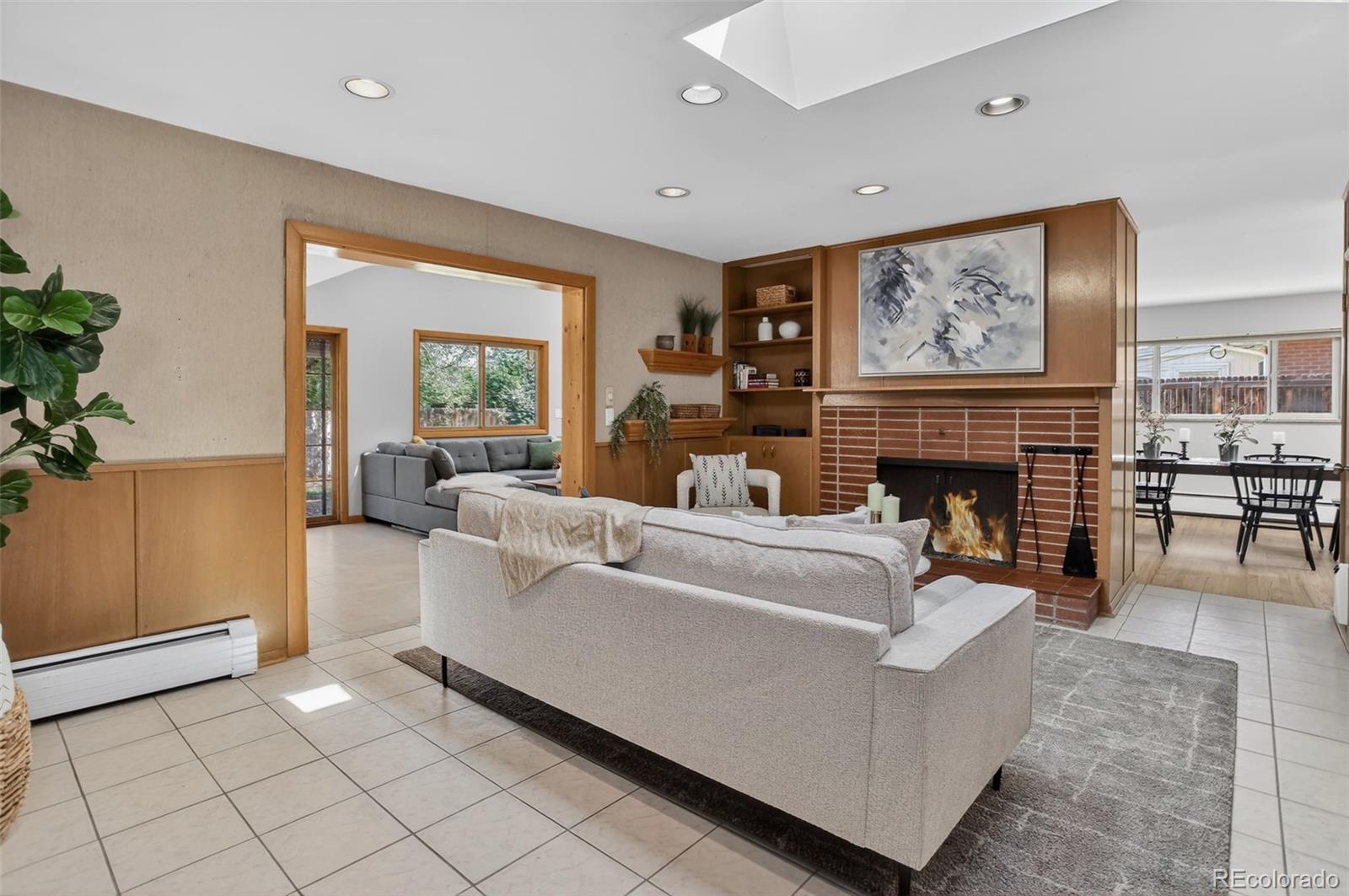 MLS Image #11 for 657 s pontiac way,denver, Colorado