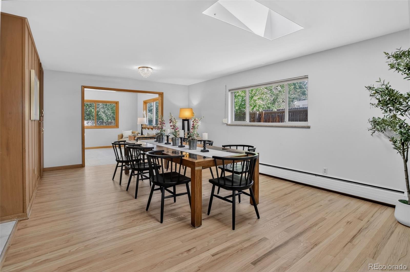 MLS Image #15 for 657 s pontiac way,denver, Colorado