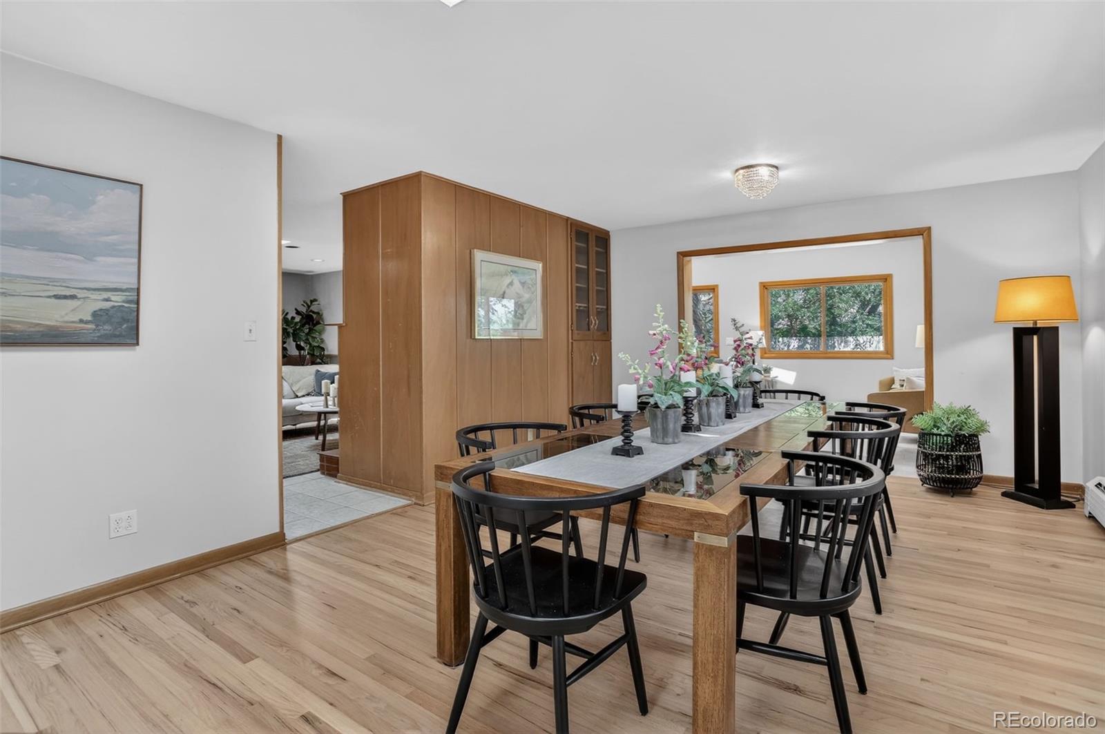 MLS Image #16 for 657 s pontiac way,denver, Colorado