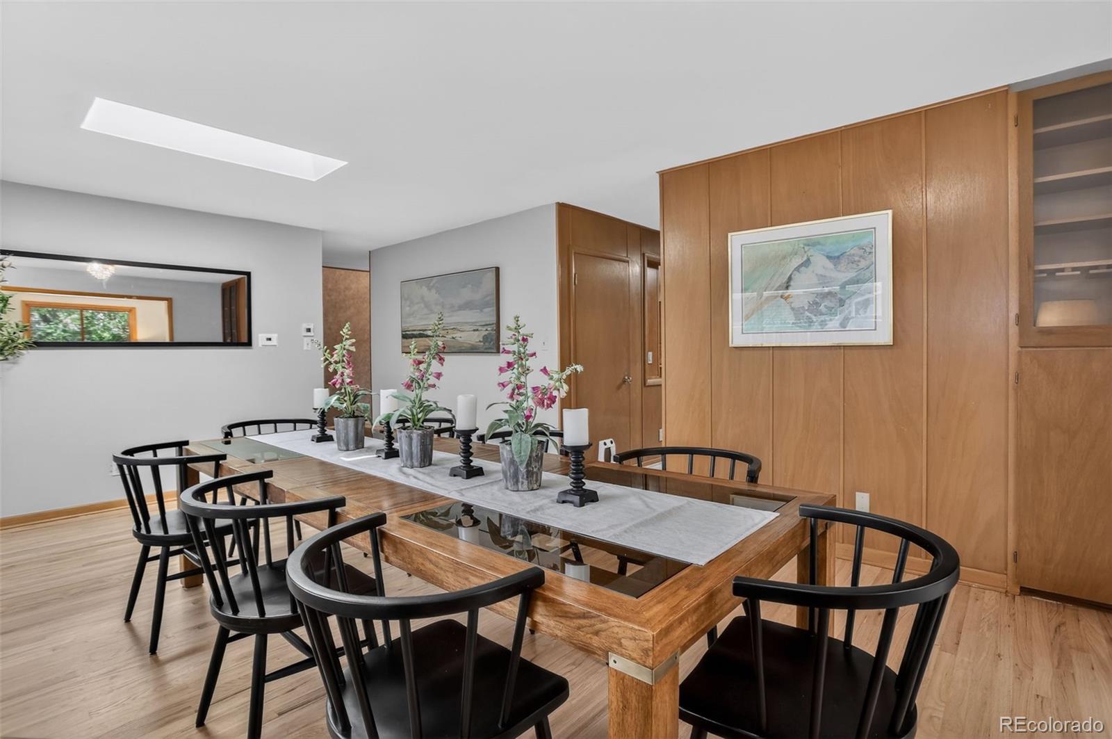 MLS Image #17 for 657 s pontiac way,denver, Colorado