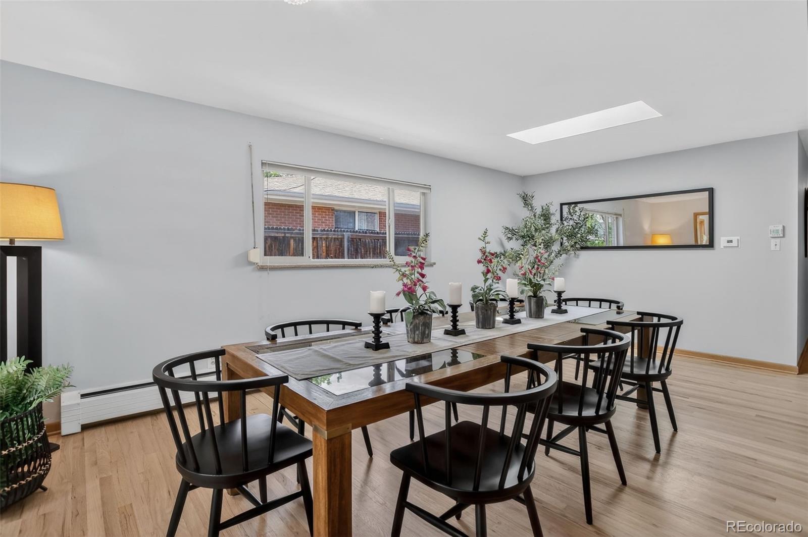 MLS Image #18 for 657 s pontiac way,denver, Colorado