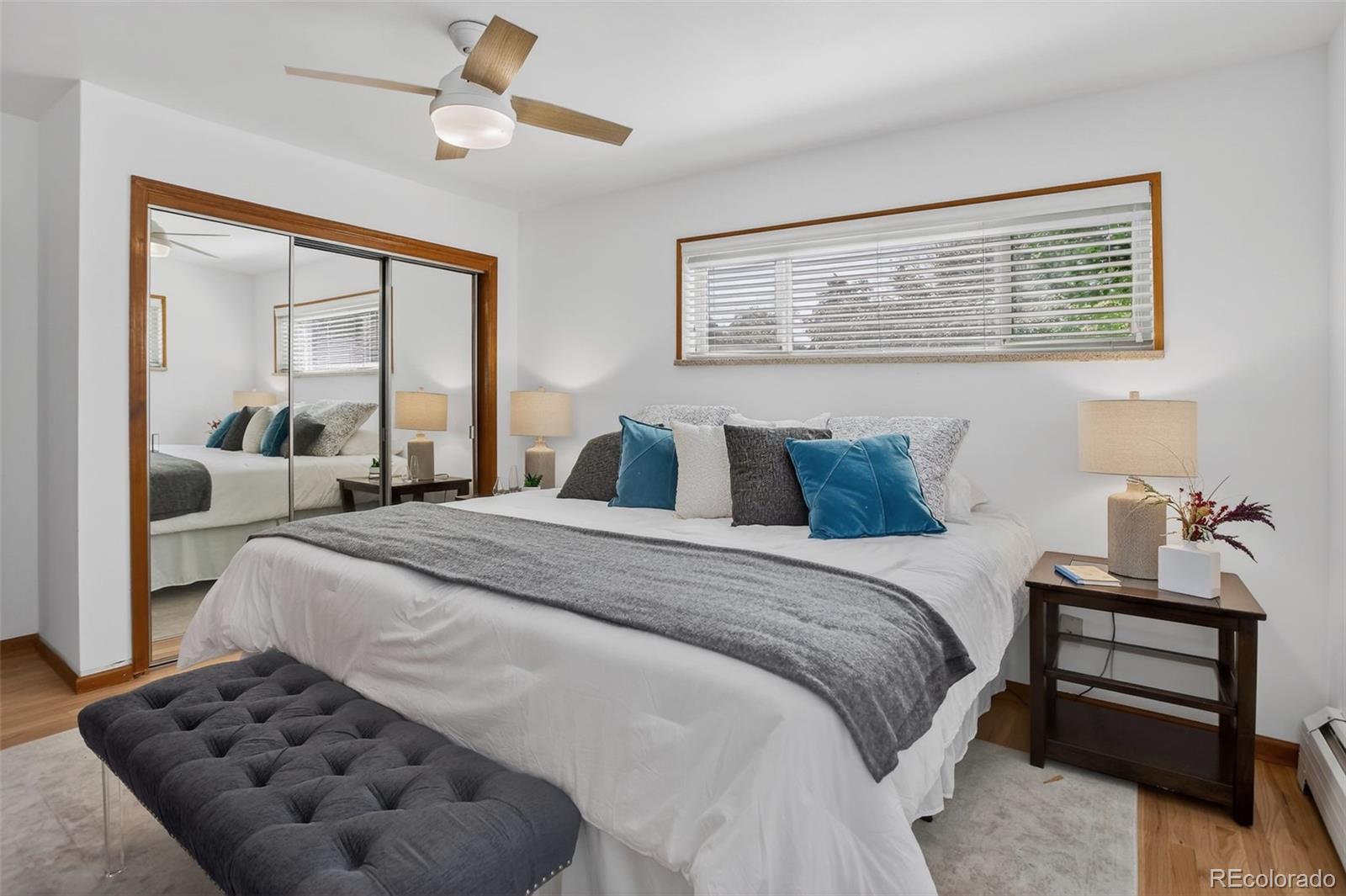 MLS Image #19 for 657 s pontiac way,denver, Colorado