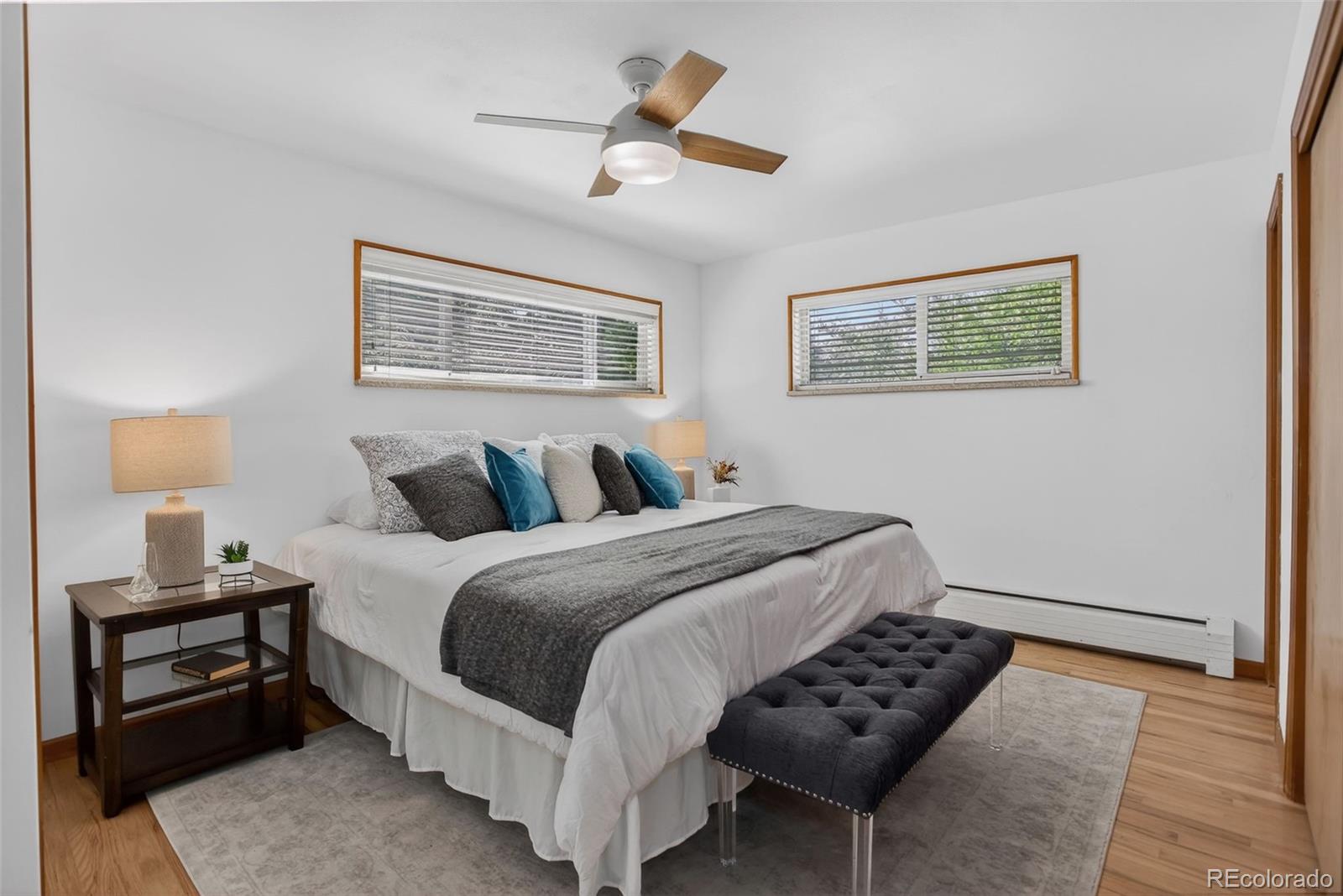 MLS Image #20 for 657 s pontiac way,denver, Colorado