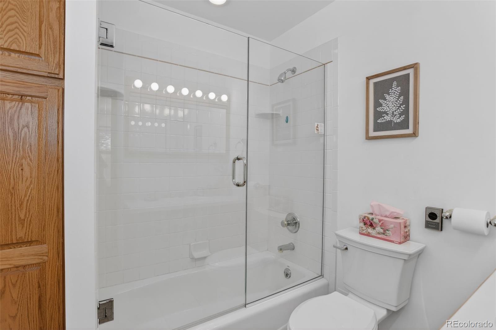MLS Image #22 for 657 s pontiac way,denver, Colorado