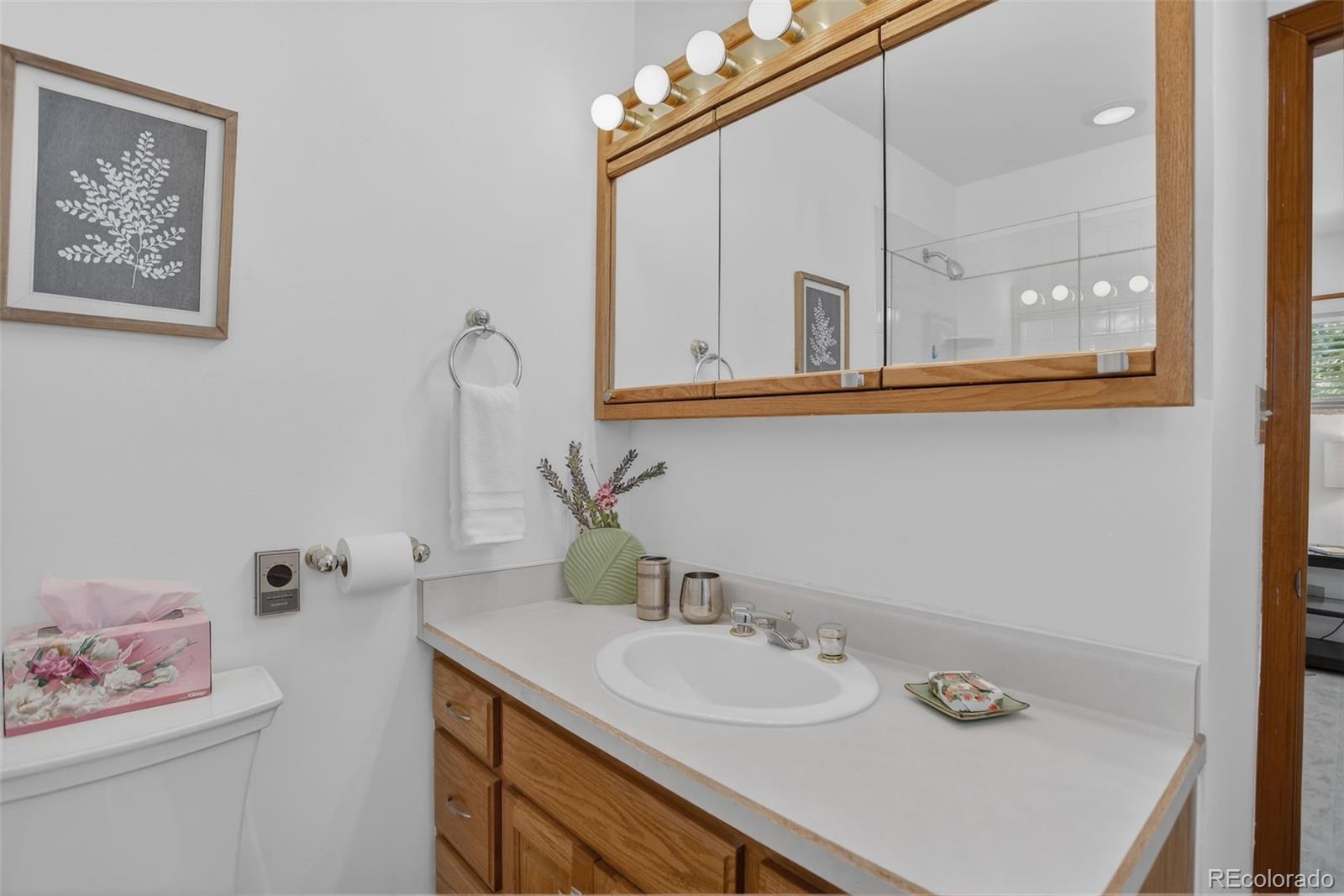 MLS Image #23 for 657 s pontiac way,denver, Colorado
