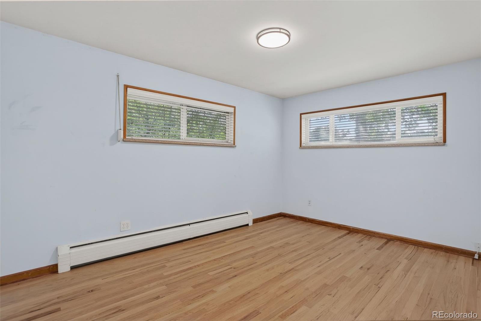 MLS Image #24 for 657 s pontiac way,denver, Colorado