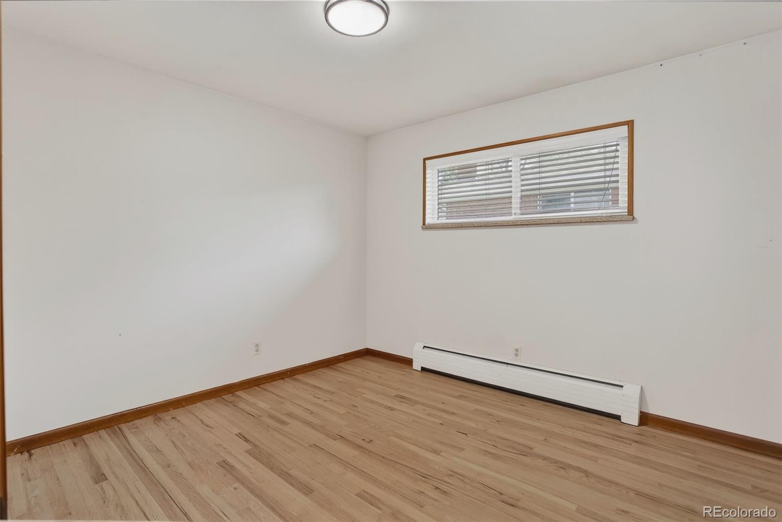 MLS Image #26 for 657 s pontiac way,denver, Colorado