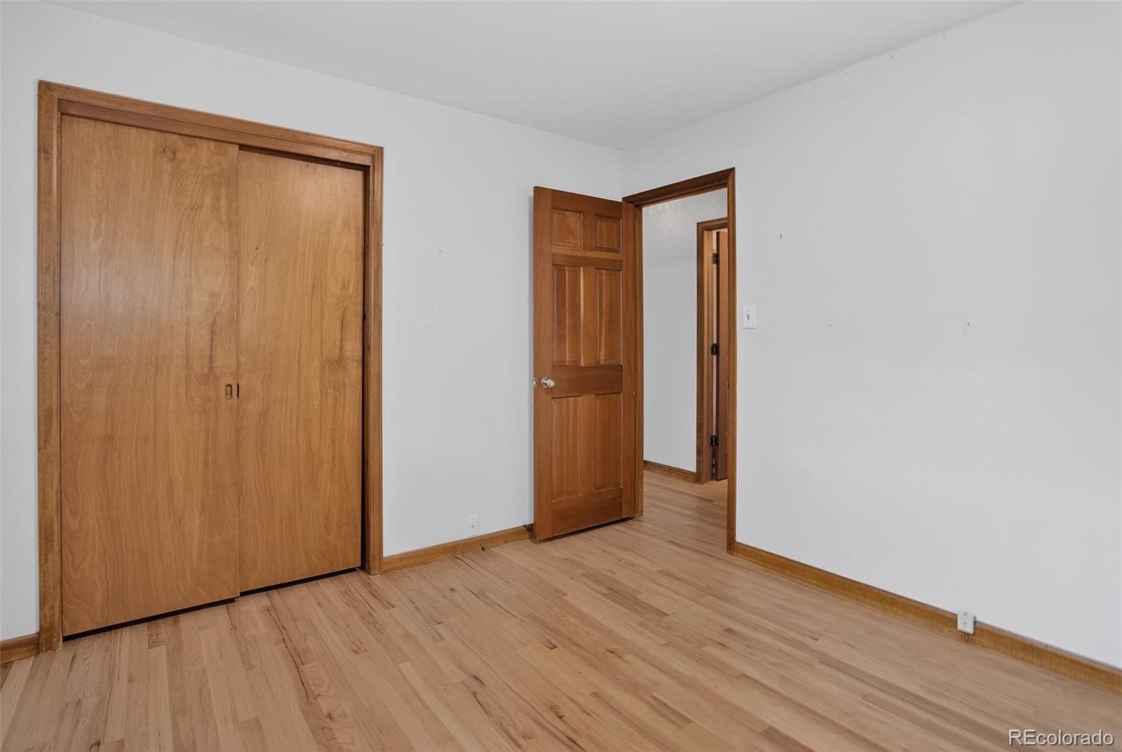 MLS Image #27 for 657 s pontiac way,denver, Colorado