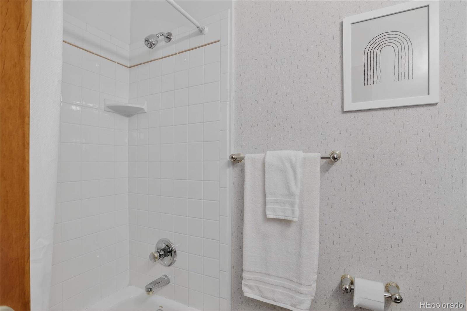 MLS Image #29 for 657 s pontiac way,denver, Colorado
