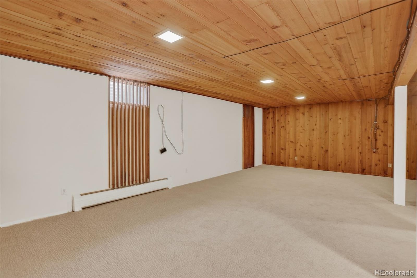 MLS Image #30 for 657 s pontiac way,denver, Colorado