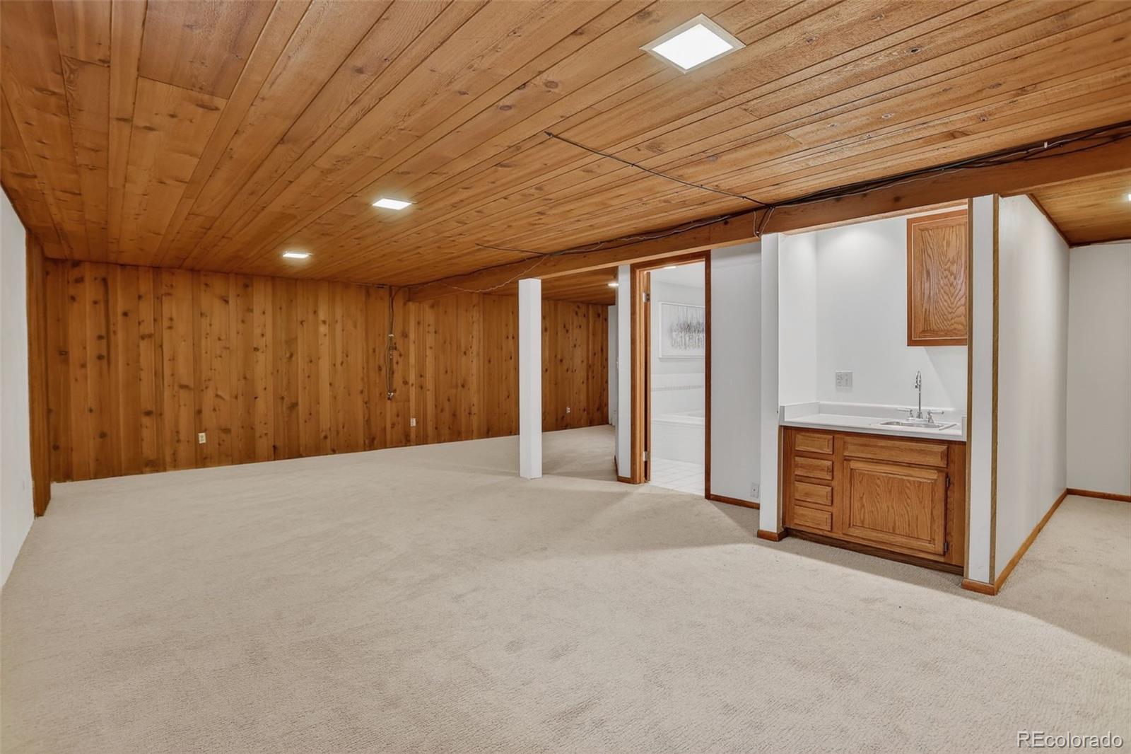 MLS Image #31 for 657 s pontiac way,denver, Colorado