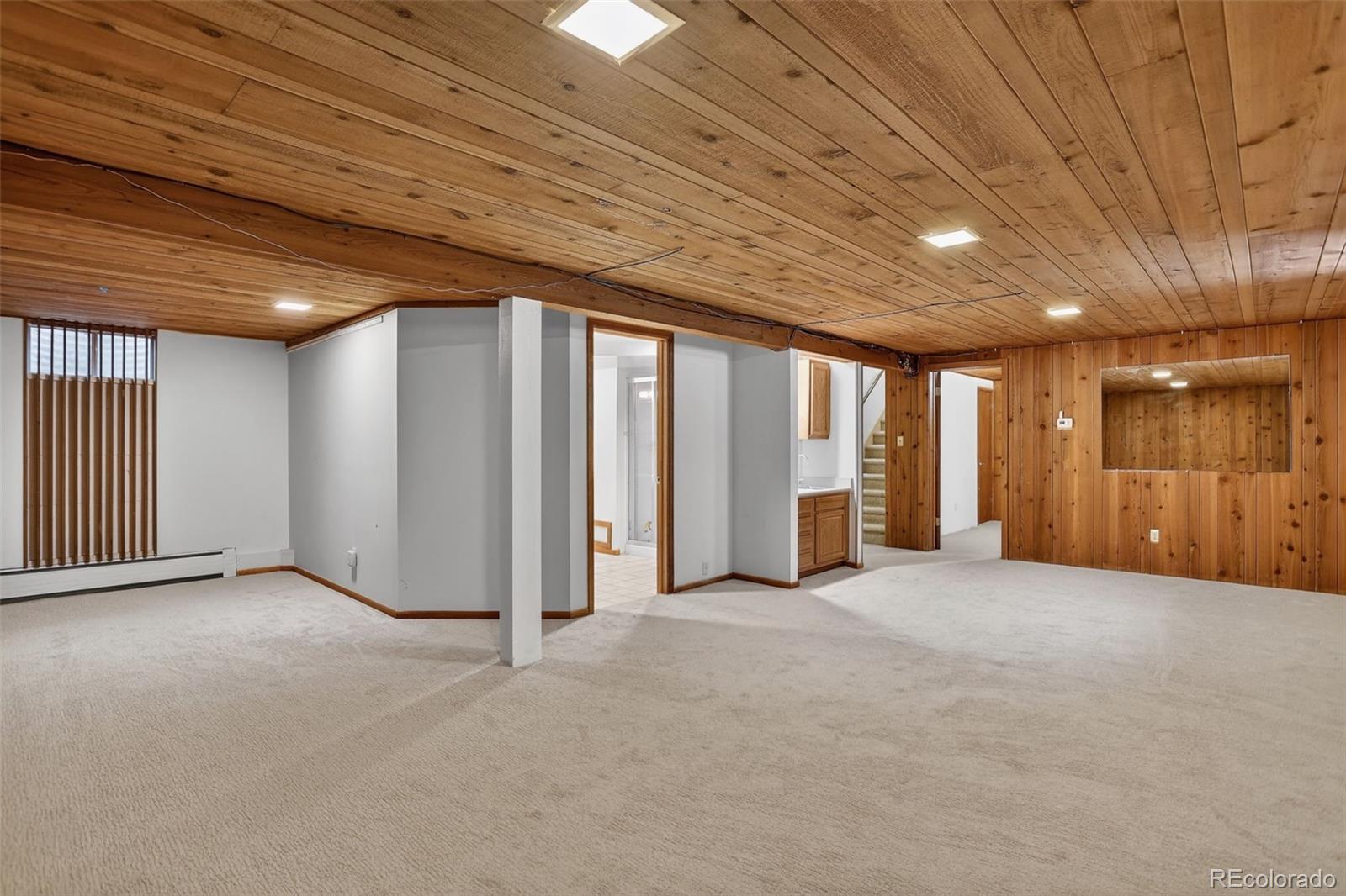 MLS Image #32 for 657 s pontiac way,denver, Colorado