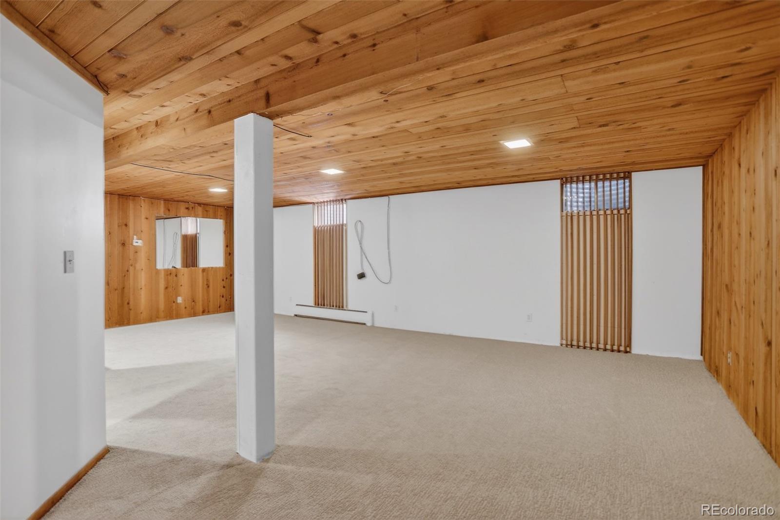 MLS Image #33 for 657 s pontiac way,denver, Colorado