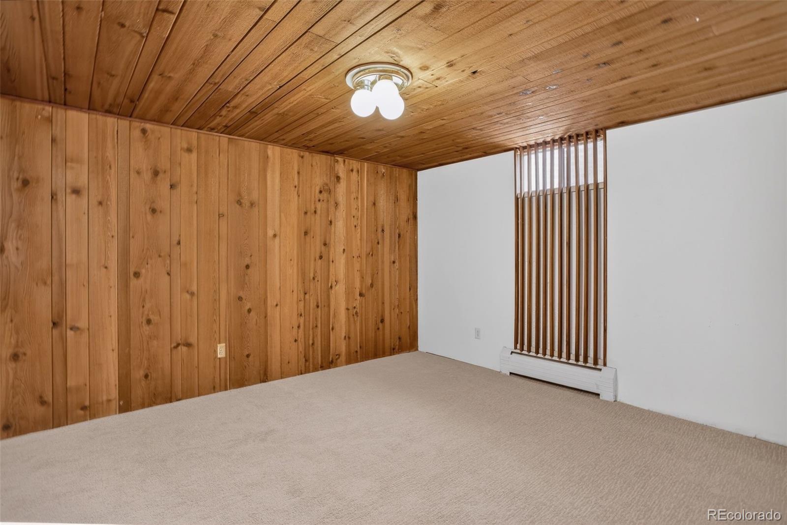 MLS Image #36 for 657 s pontiac way,denver, Colorado