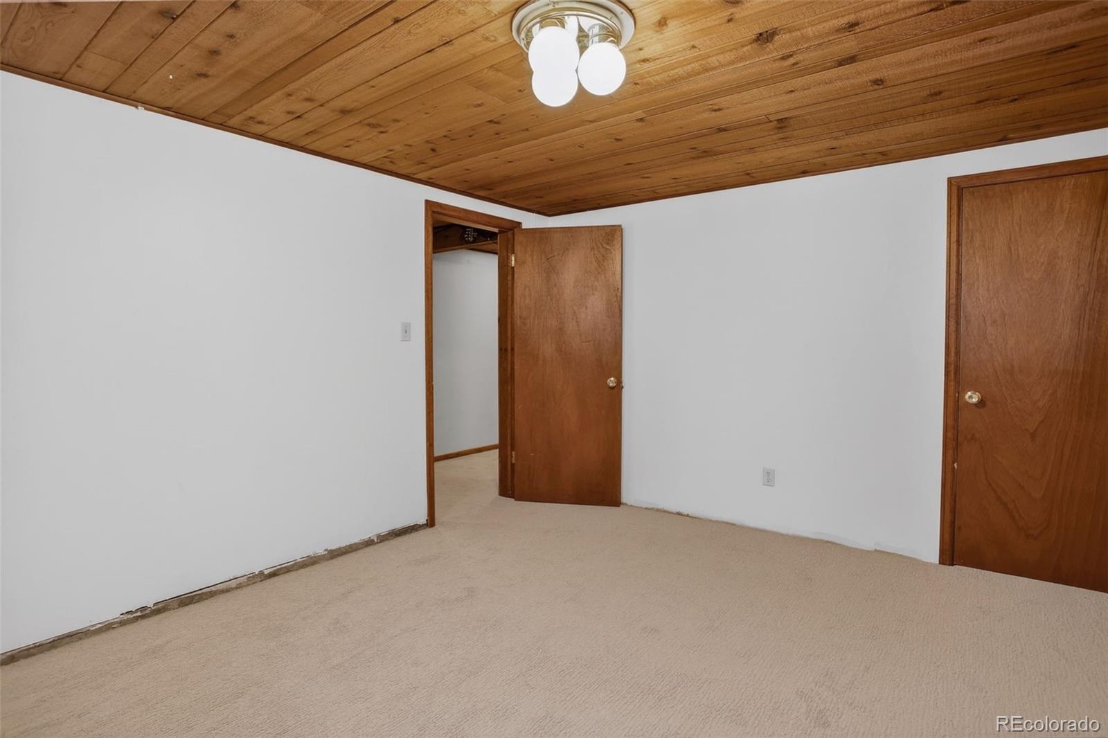 MLS Image #37 for 657 s pontiac way,denver, Colorado