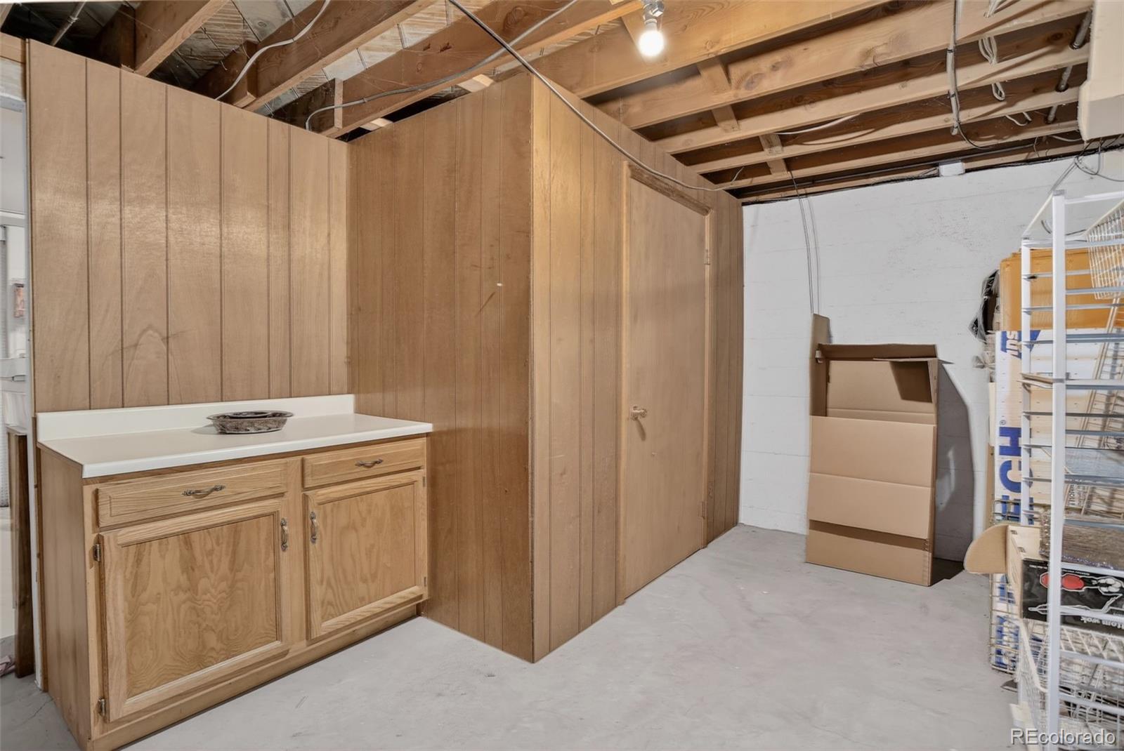 MLS Image #38 for 657 s pontiac way,denver, Colorado