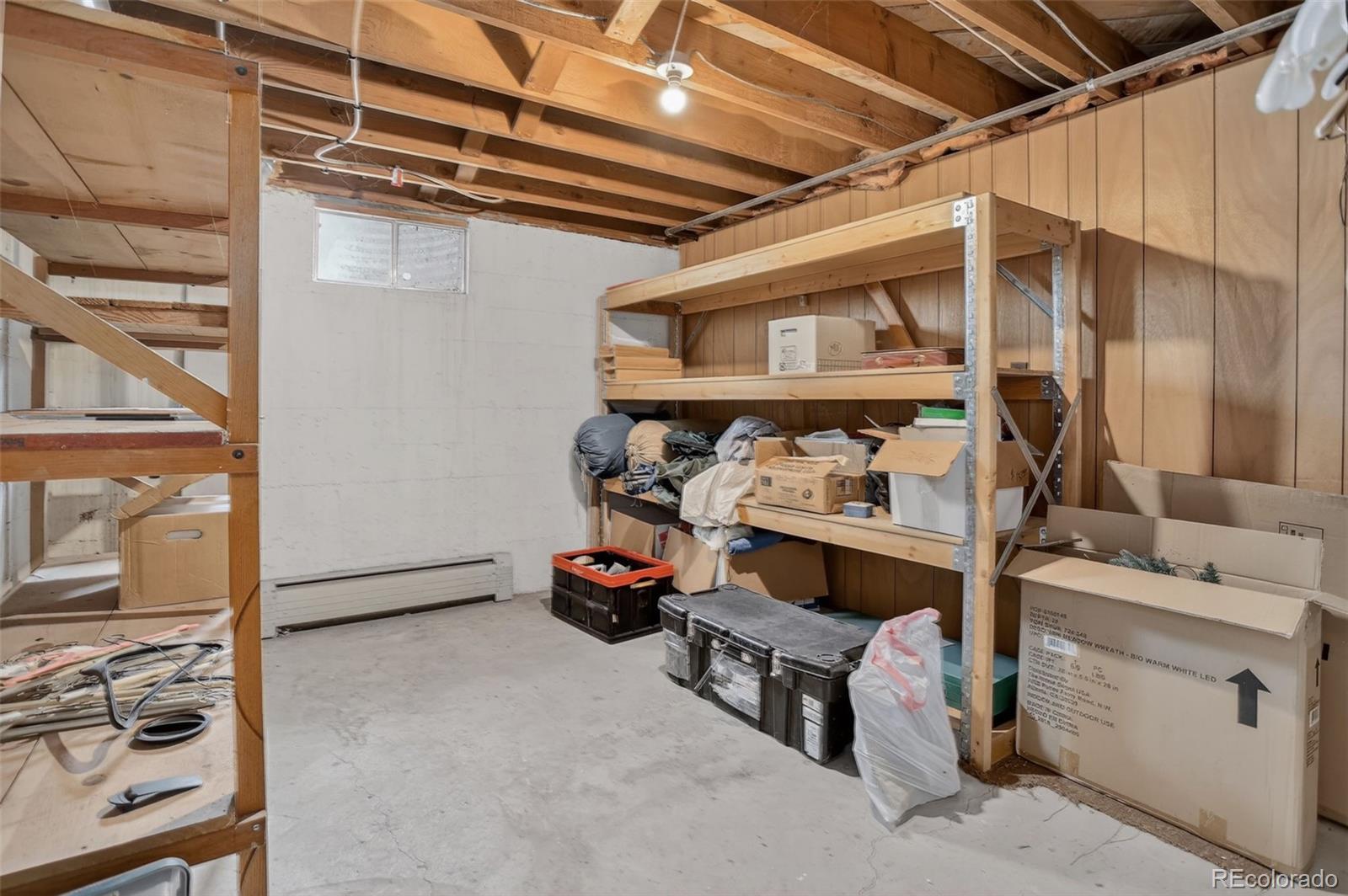 MLS Image #40 for 657 s pontiac way,denver, Colorado