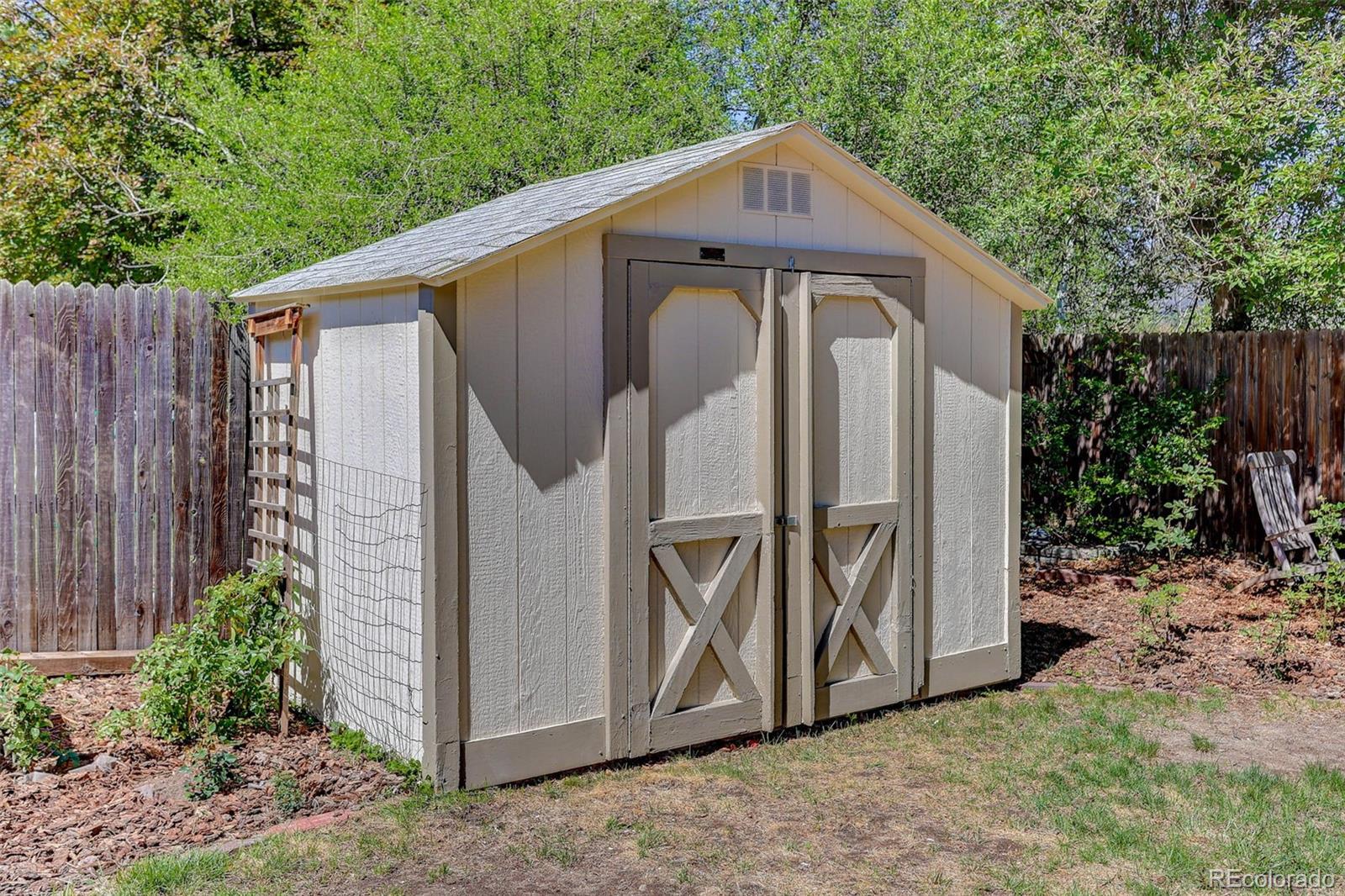 MLS Image #49 for 657 s pontiac way,denver, Colorado