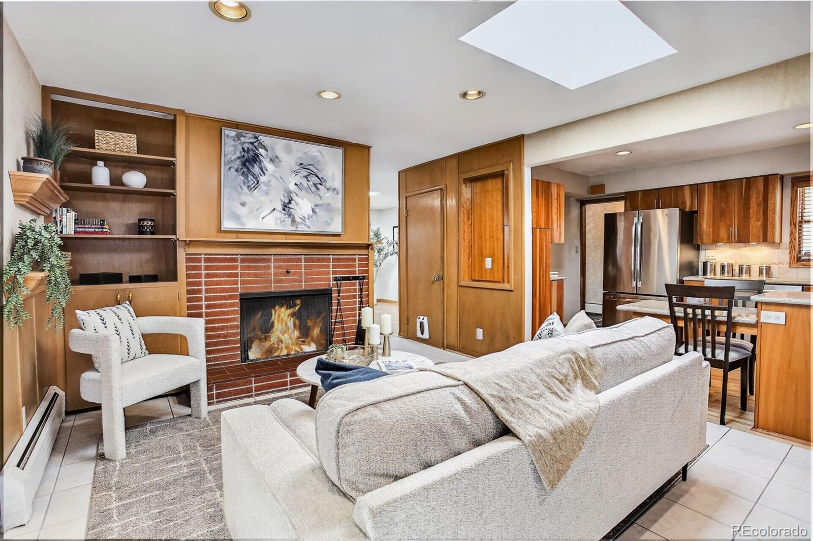 MLS Image #9 for 657 s pontiac way,denver, Colorado