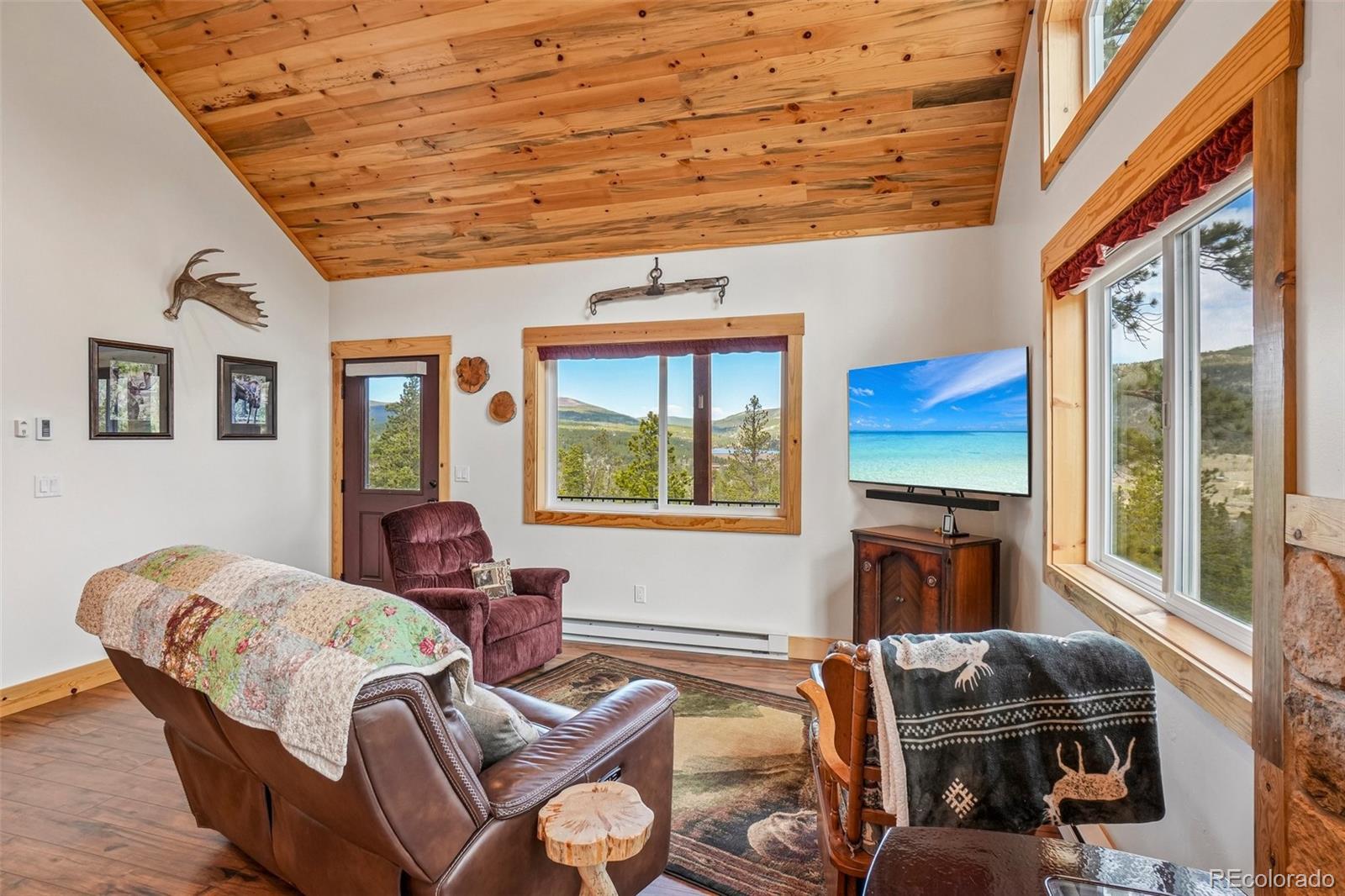 MLS Image #14 for 5647 n county road 73c ,red feather lakes, Colorado