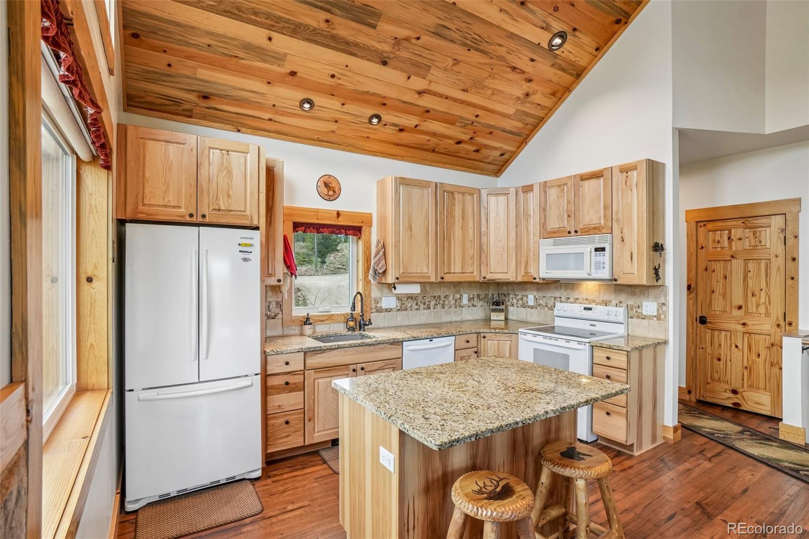 MLS Image #15 for 5647 n county road 73c ,red feather lakes, Colorado