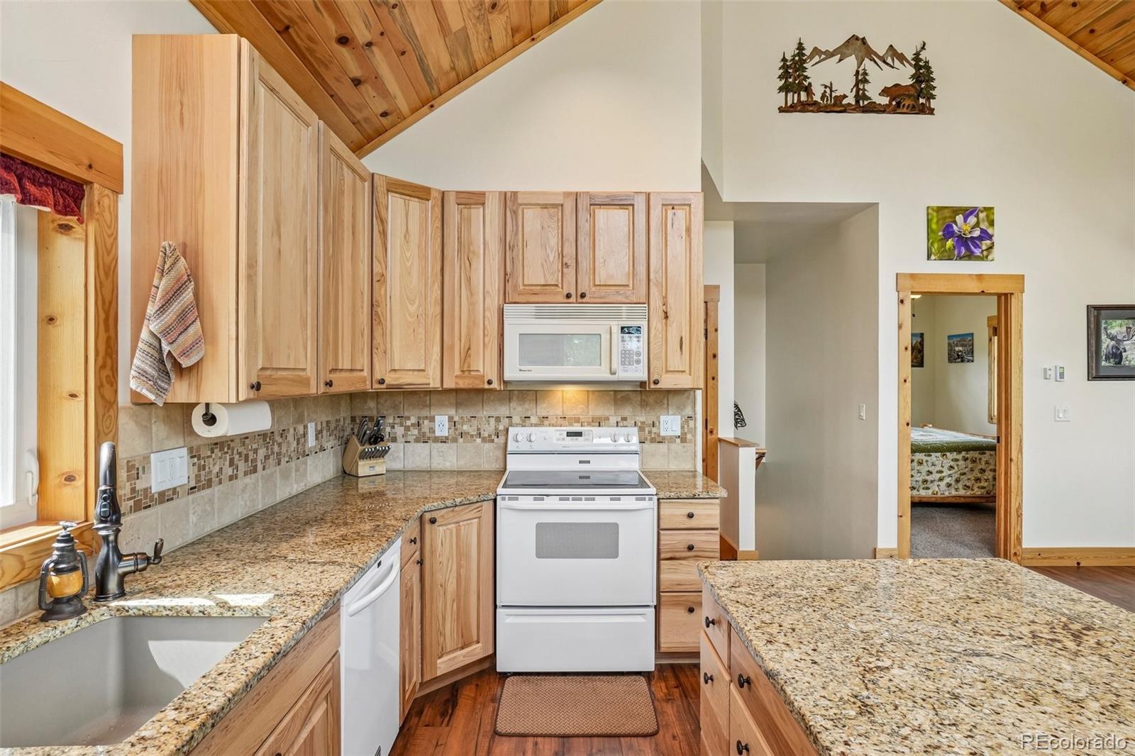 MLS Image #16 for 5647 n county road 73c ,red feather lakes, Colorado