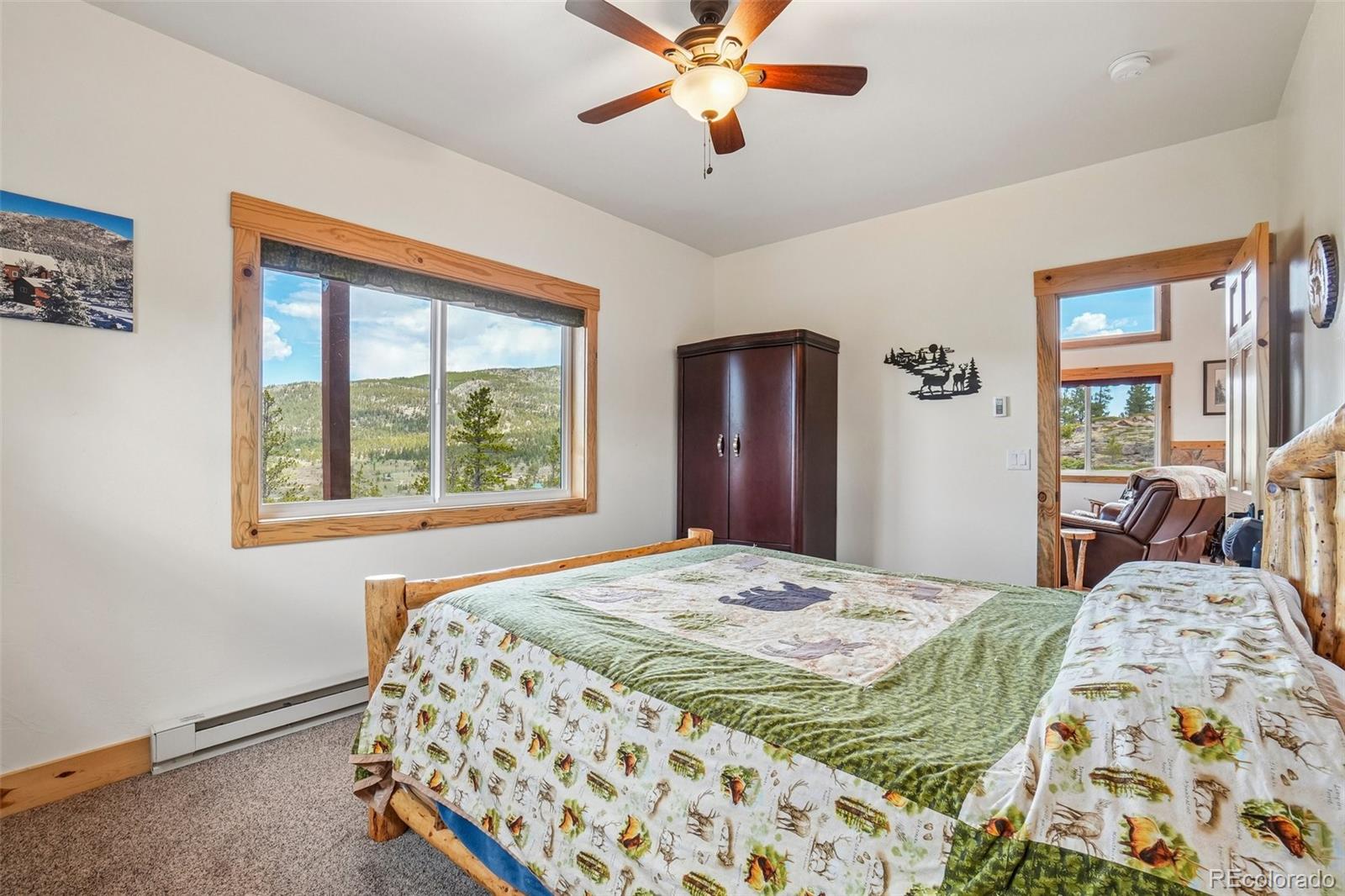 MLS Image #17 for 5647 n county road 73c ,red feather lakes, Colorado