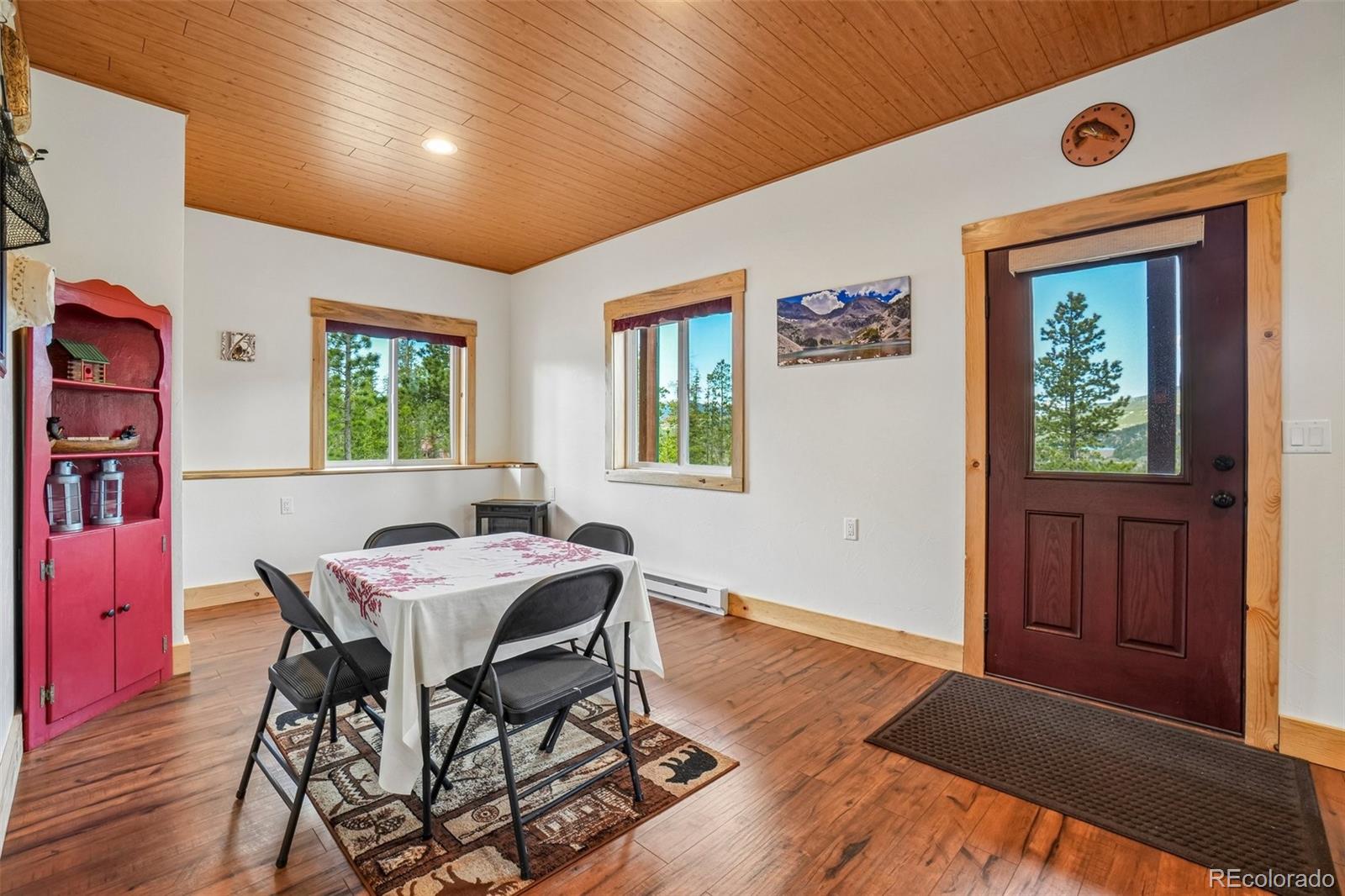 MLS Image #19 for 5647 n county road 73c ,red feather lakes, Colorado