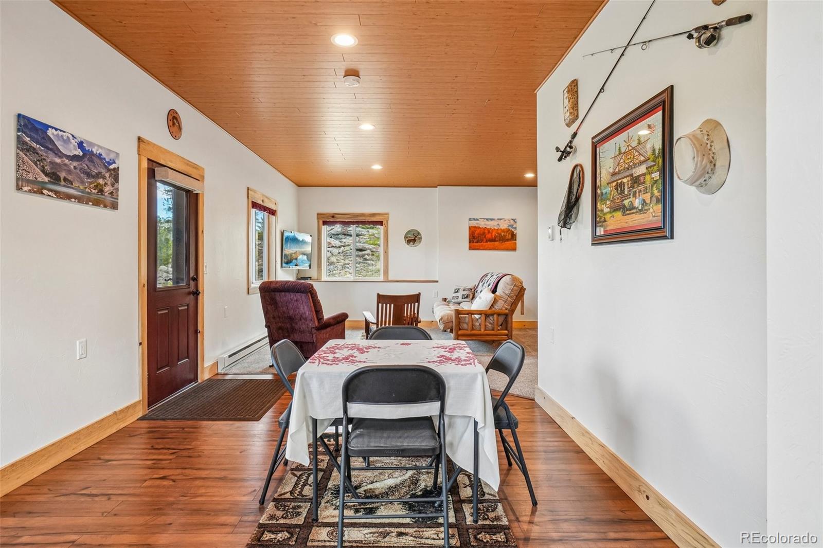 MLS Image #20 for 5647 n county road 73c ,red feather lakes, Colorado