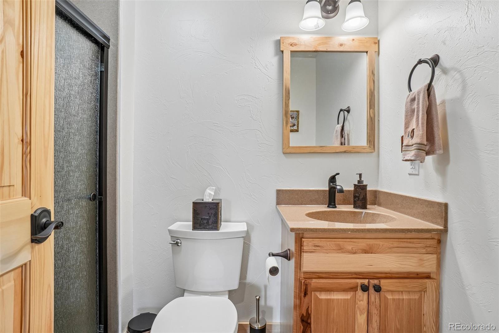 MLS Image #21 for 5647 n county road 73c ,red feather lakes, Colorado
