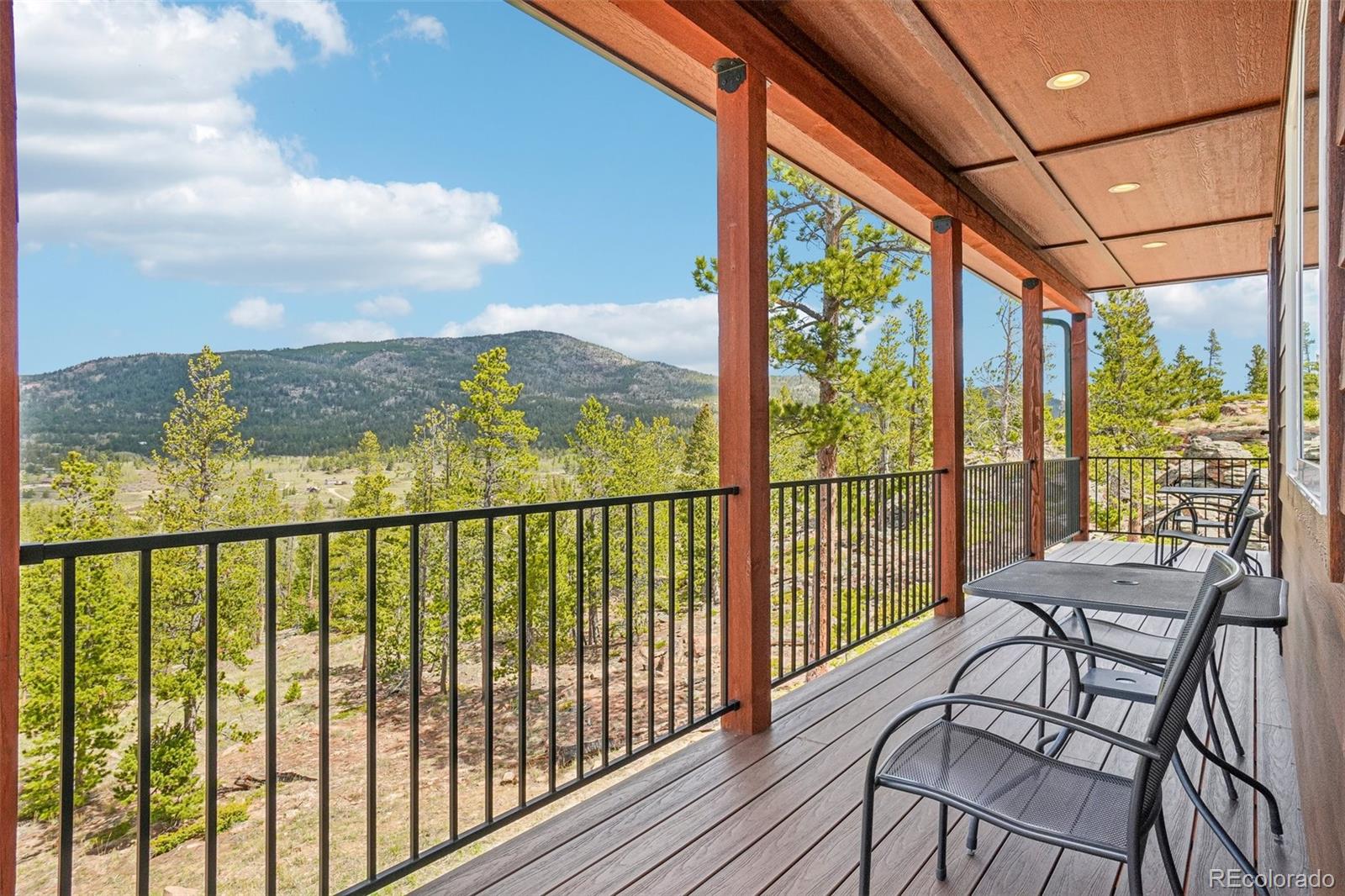 MLS Image #22 for 5647 n county road 73c ,red feather lakes, Colorado