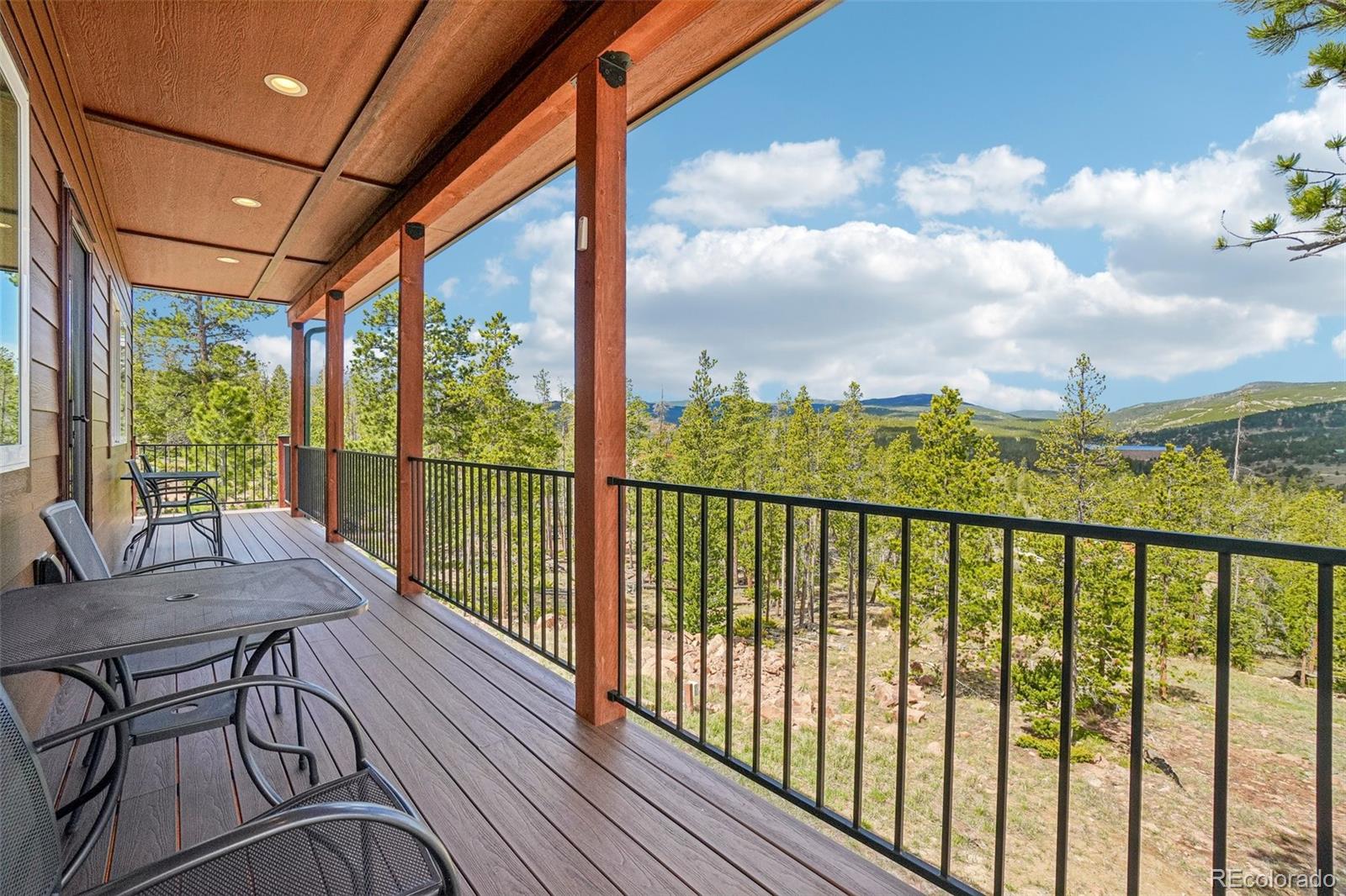 MLS Image #23 for 5647 n county road 73c ,red feather lakes, Colorado