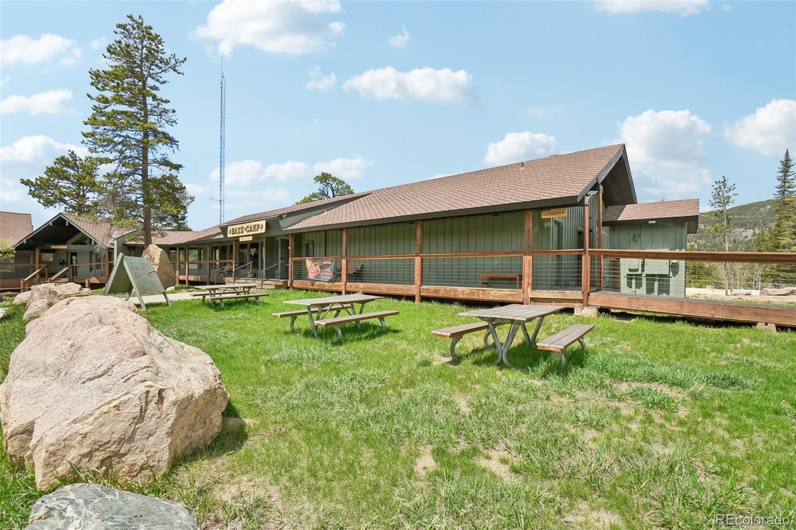 MLS Image #35 for 5647 n county road 73c ,red feather lakes, Colorado