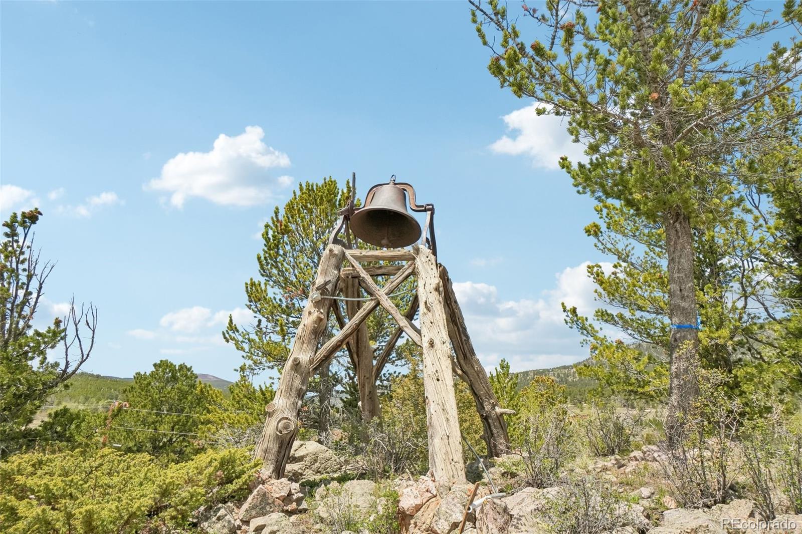 MLS Image #38 for 5647 n county road 73c ,red feather lakes, Colorado