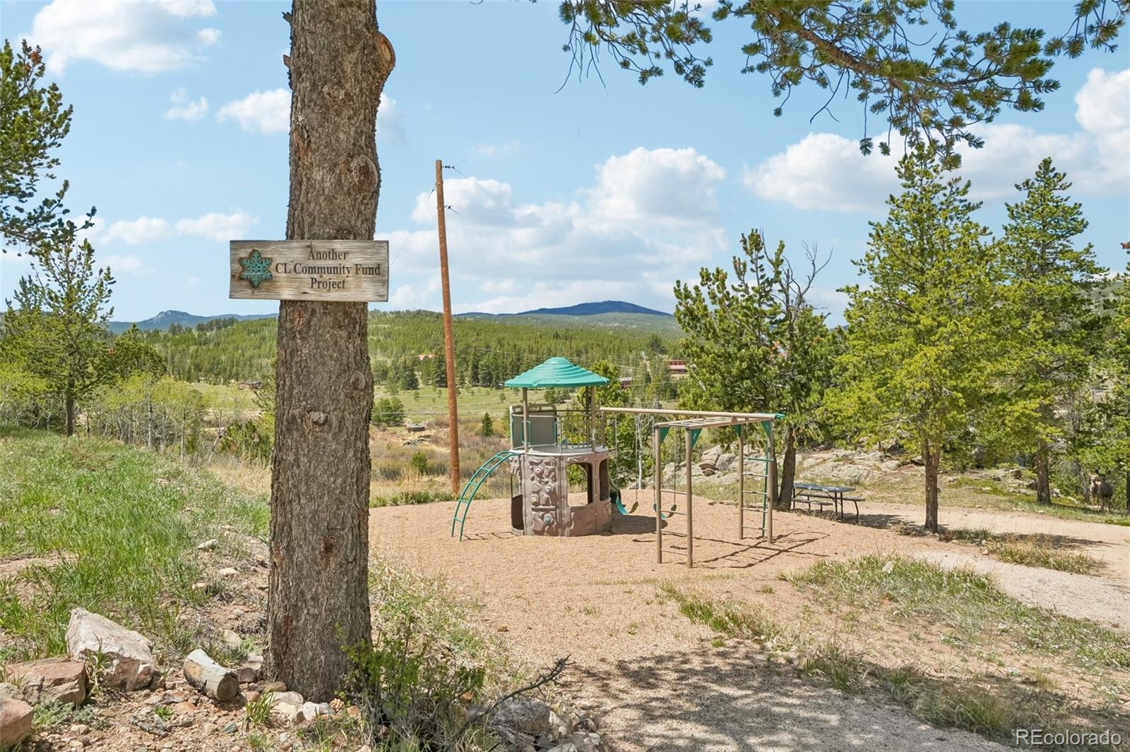 MLS Image #39 for 5647 n county road 73c ,red feather lakes, Colorado