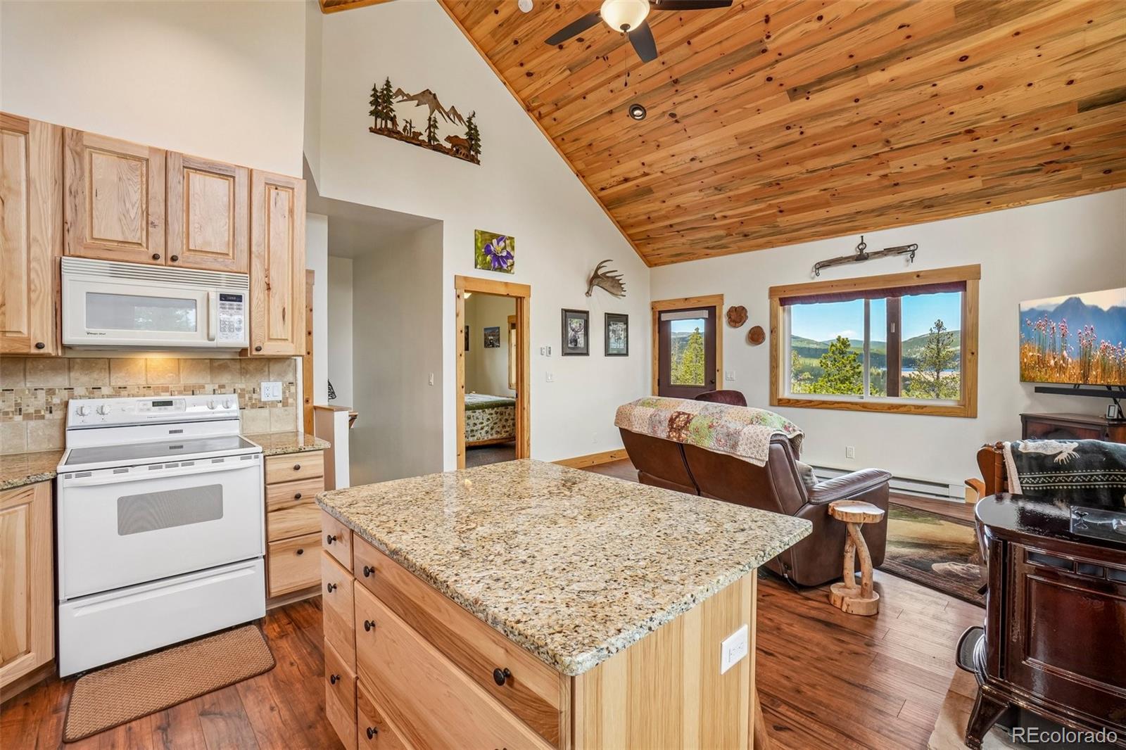 MLS Image #5 for 5647 n county road 73c ,red feather lakes, Colorado