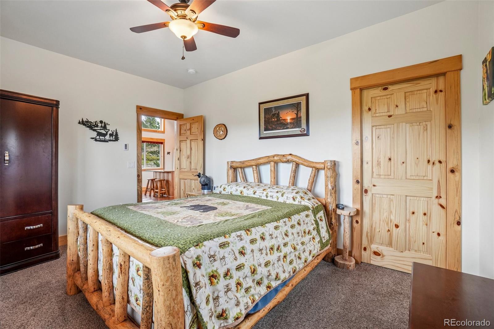 MLS Image #6 for 5647 n county road 73c ,red feather lakes, Colorado