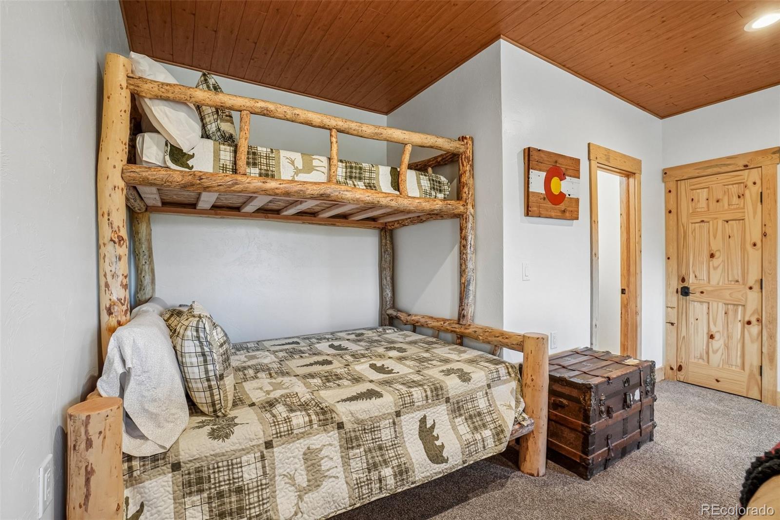 MLS Image #9 for 5647 n county road 73c ,red feather lakes, Colorado