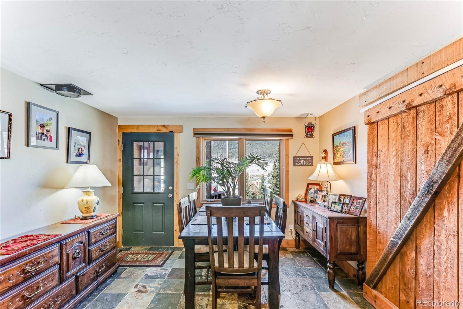 MLS Image #11 for 29 s oak street,alma, Colorado