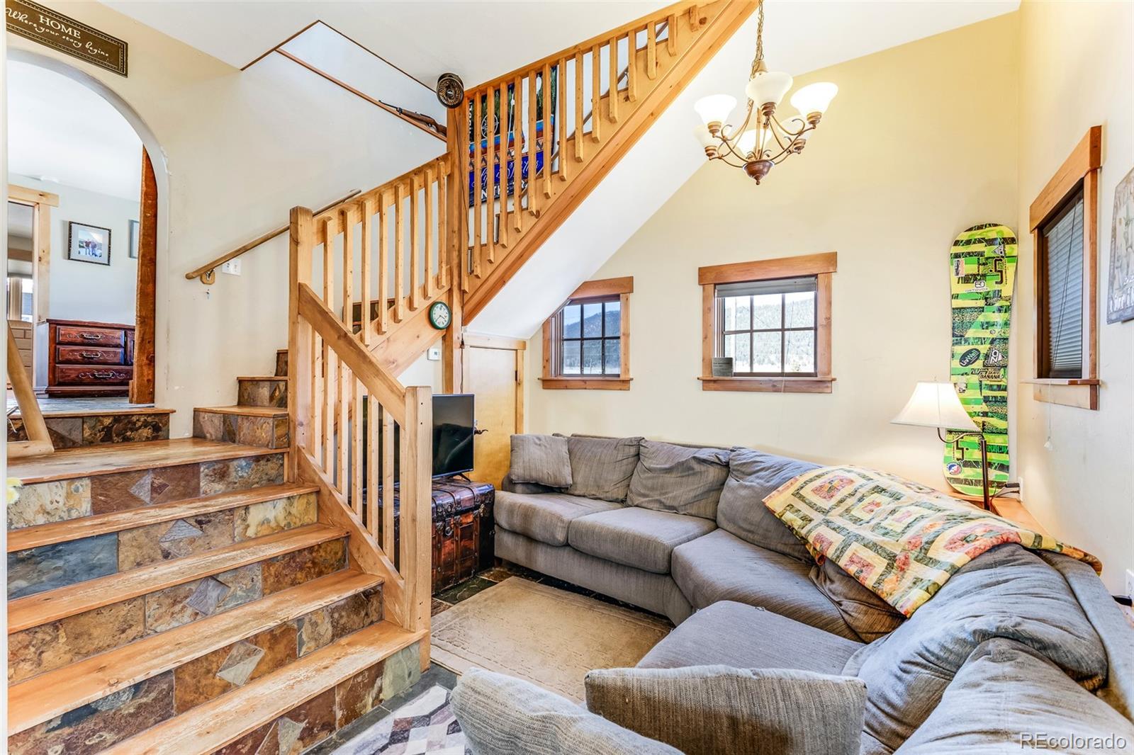 MLS Image #15 for 29 s oak street,alma, Colorado