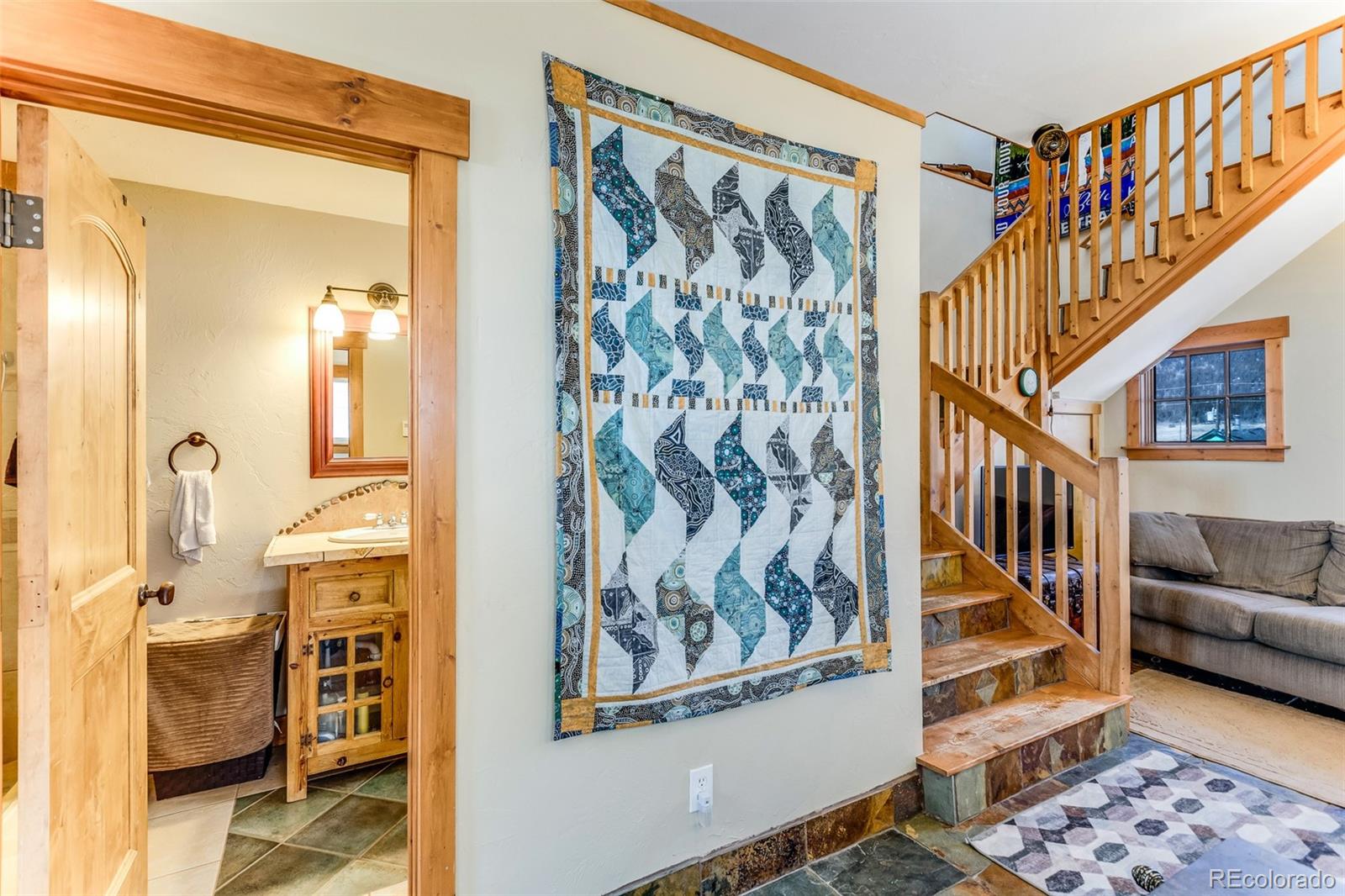 MLS Image #18 for 29 s oak street,alma, Colorado