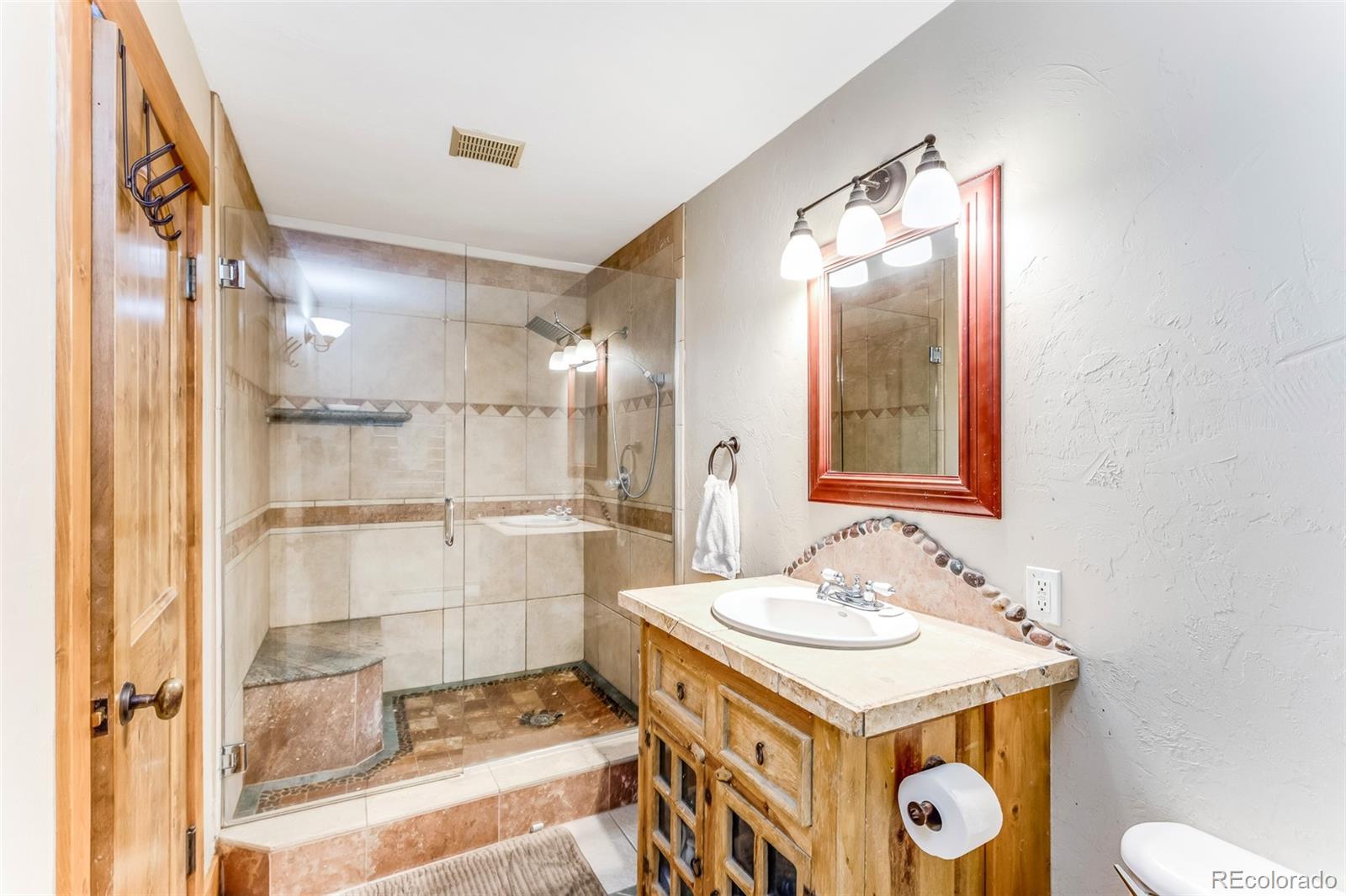MLS Image #19 for 29 s oak street,alma, Colorado