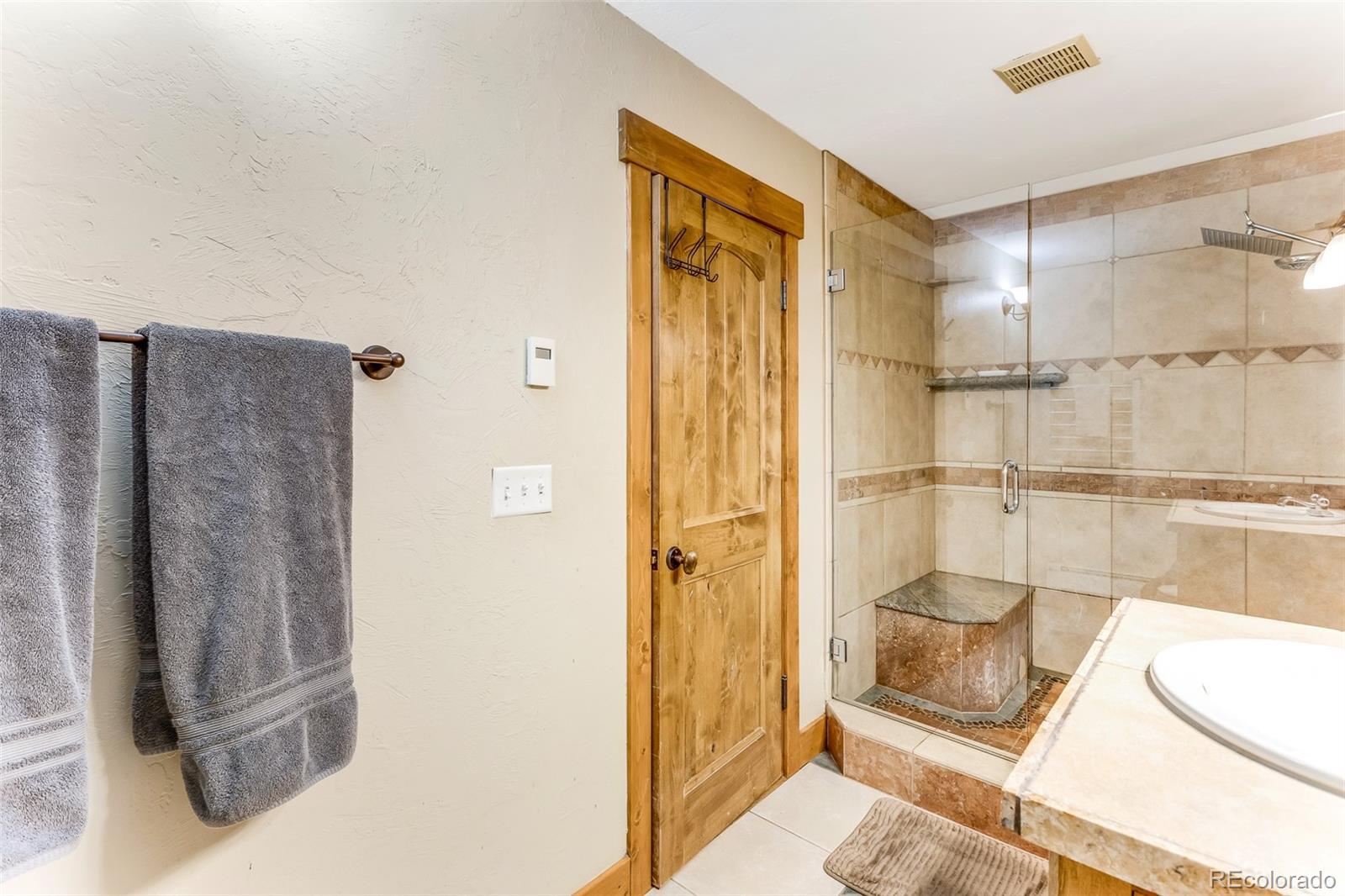MLS Image #20 for 29 s oak street,alma, Colorado