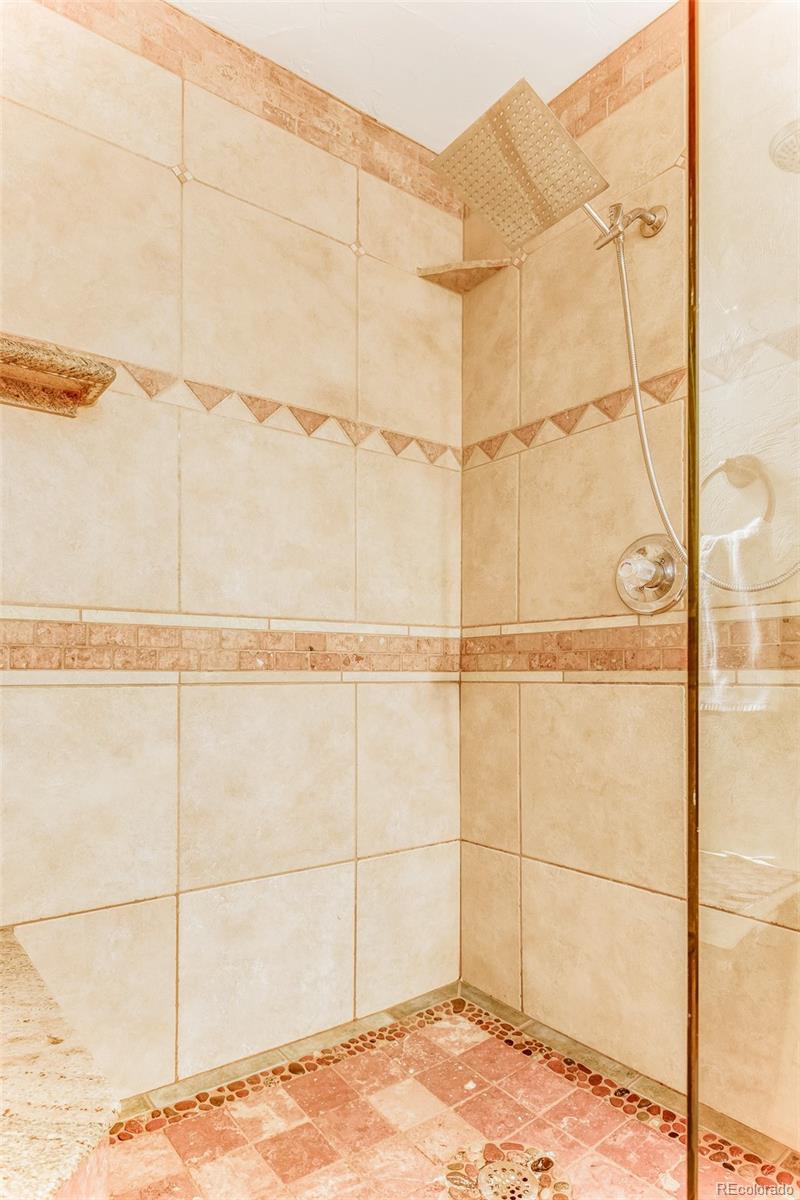 MLS Image #21 for 29 s oak street,alma, Colorado