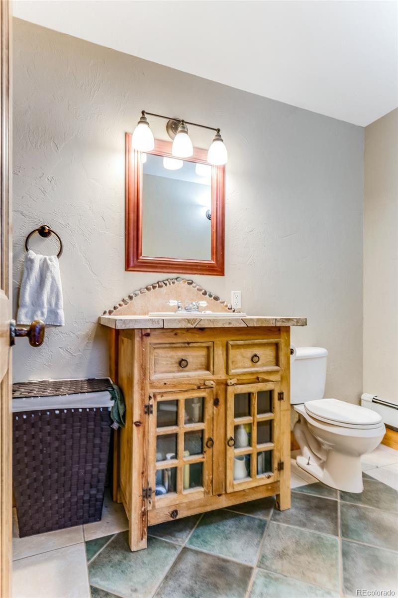 MLS Image #22 for 29 s oak street,alma, Colorado