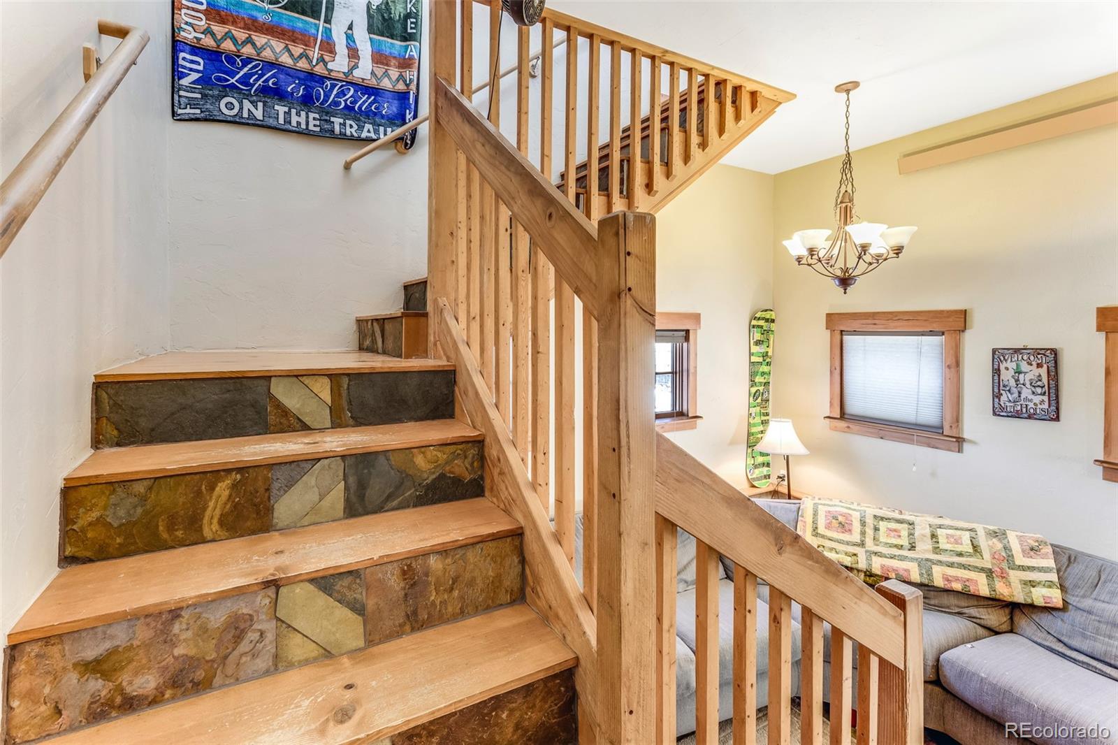 MLS Image #24 for 29 s oak street,alma, Colorado