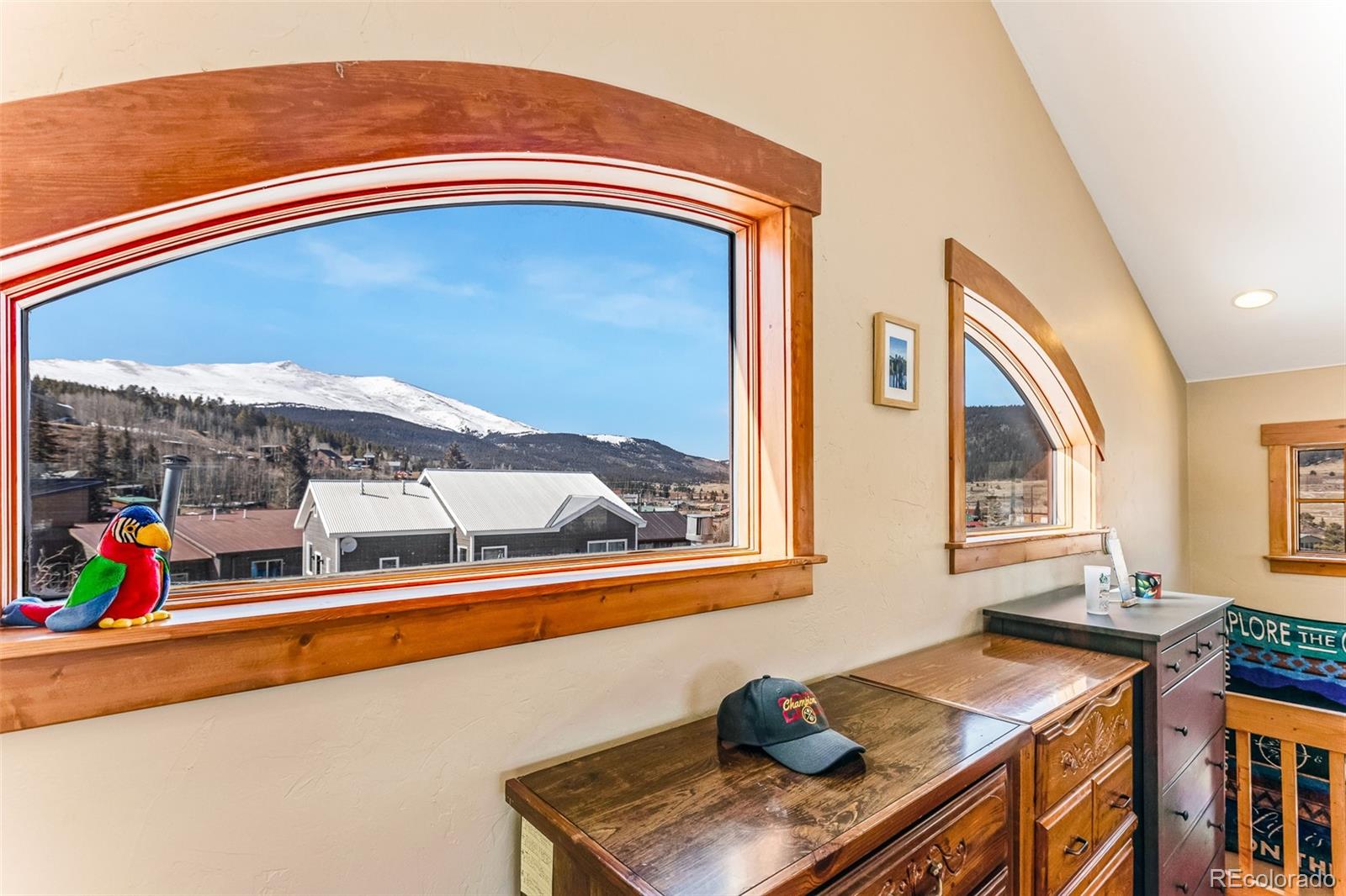 MLS Image #26 for 29 s oak street,alma, Colorado