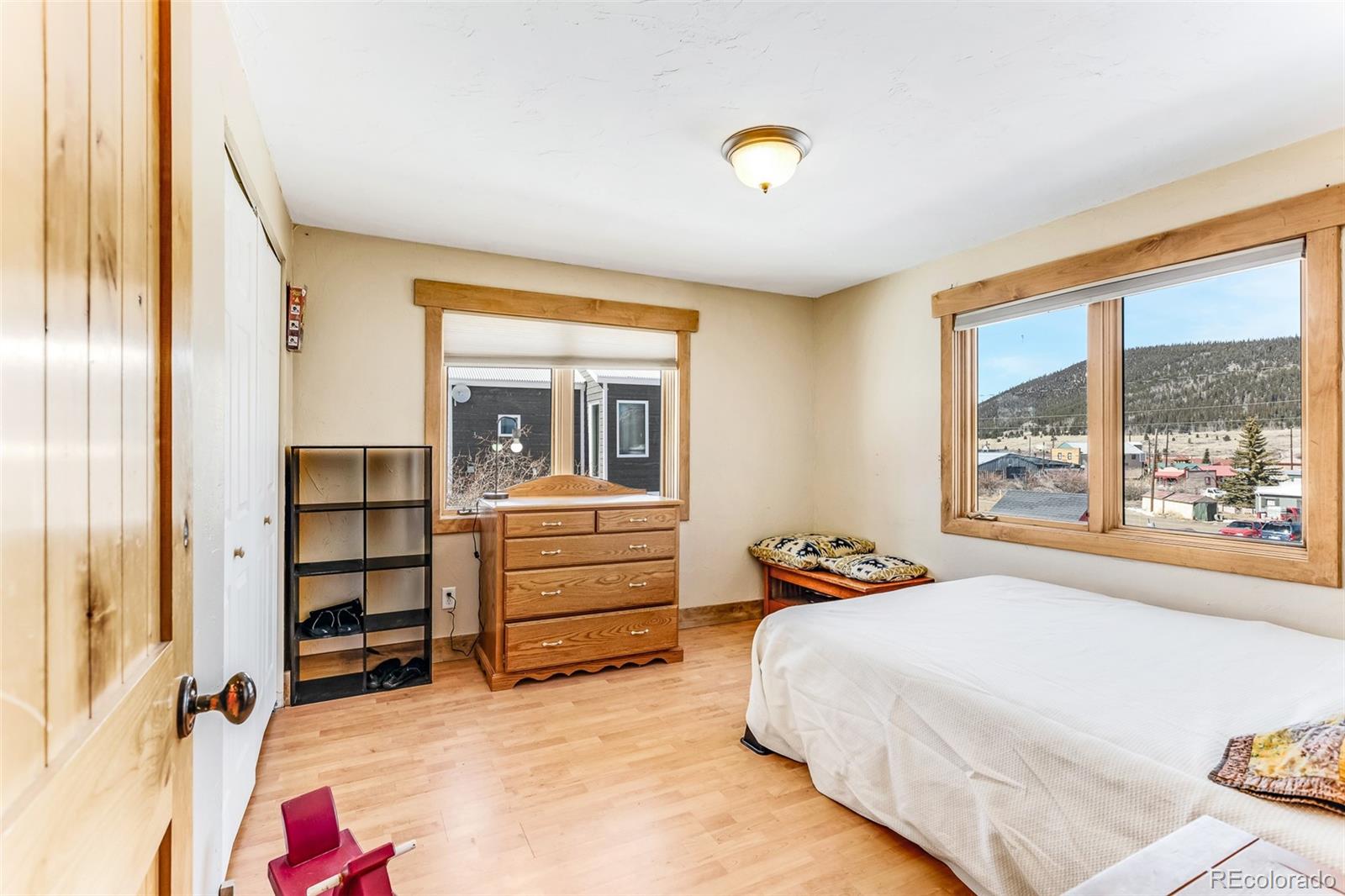 MLS Image #28 for 29 s oak street,alma, Colorado