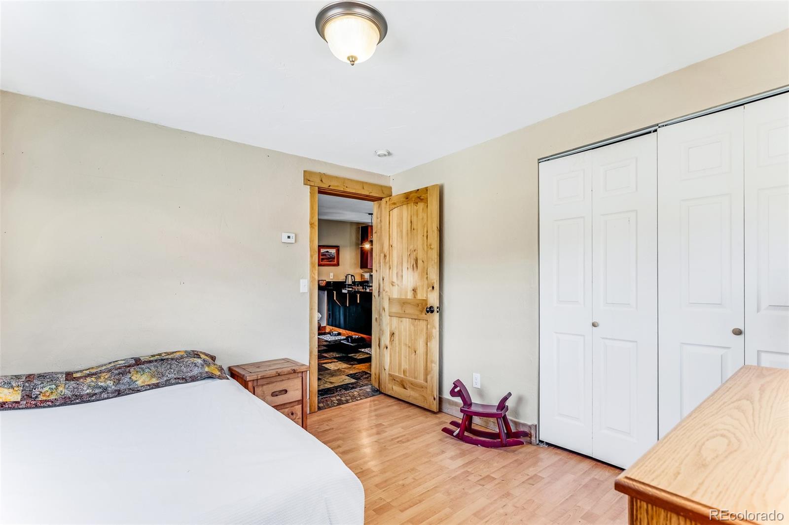 MLS Image #29 for 29 s oak street,alma, Colorado